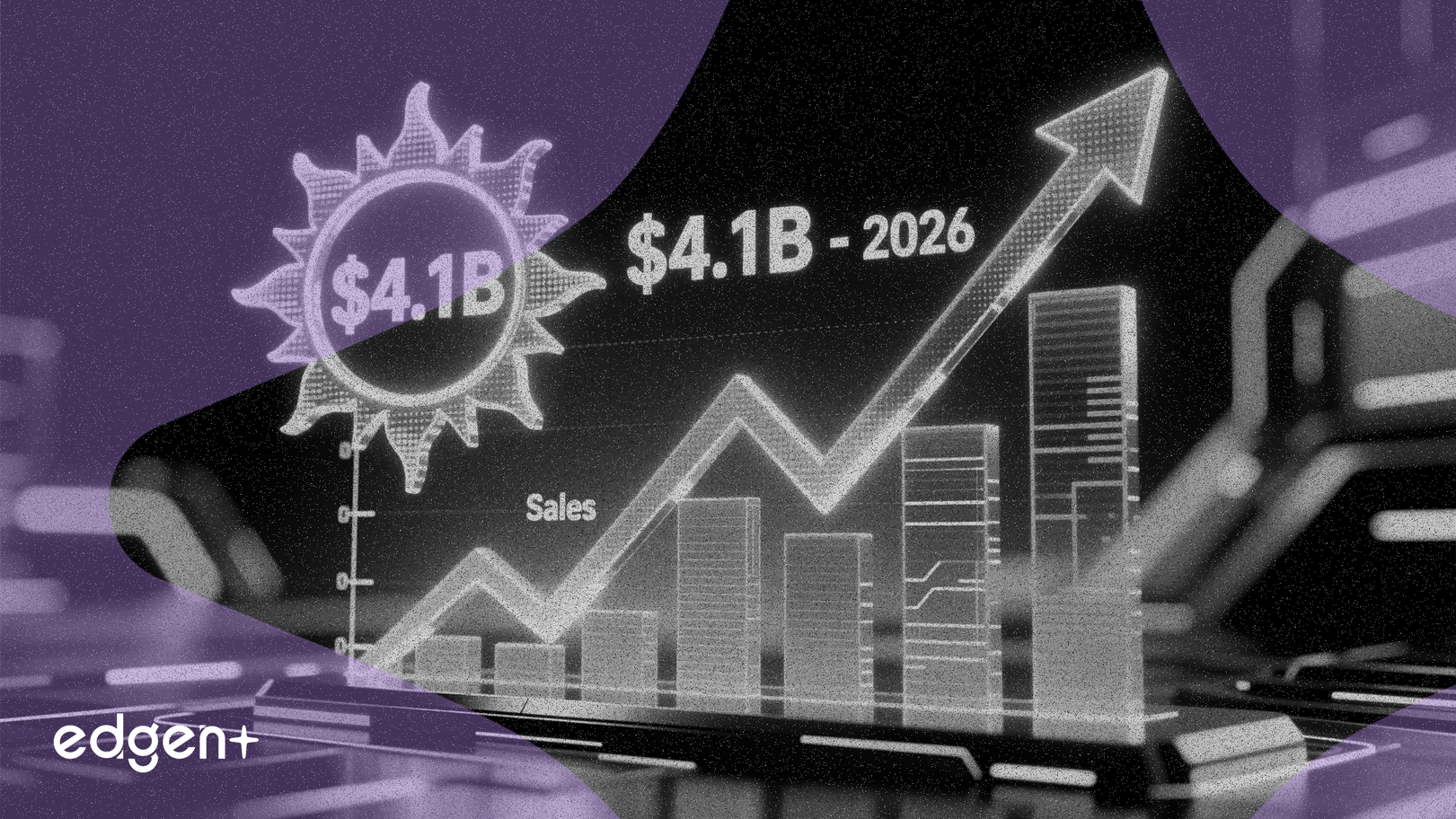 Solstice prévoit jusqu'à 4,1 milliards de dollars de ventes en 2026 après la croissance du T4
