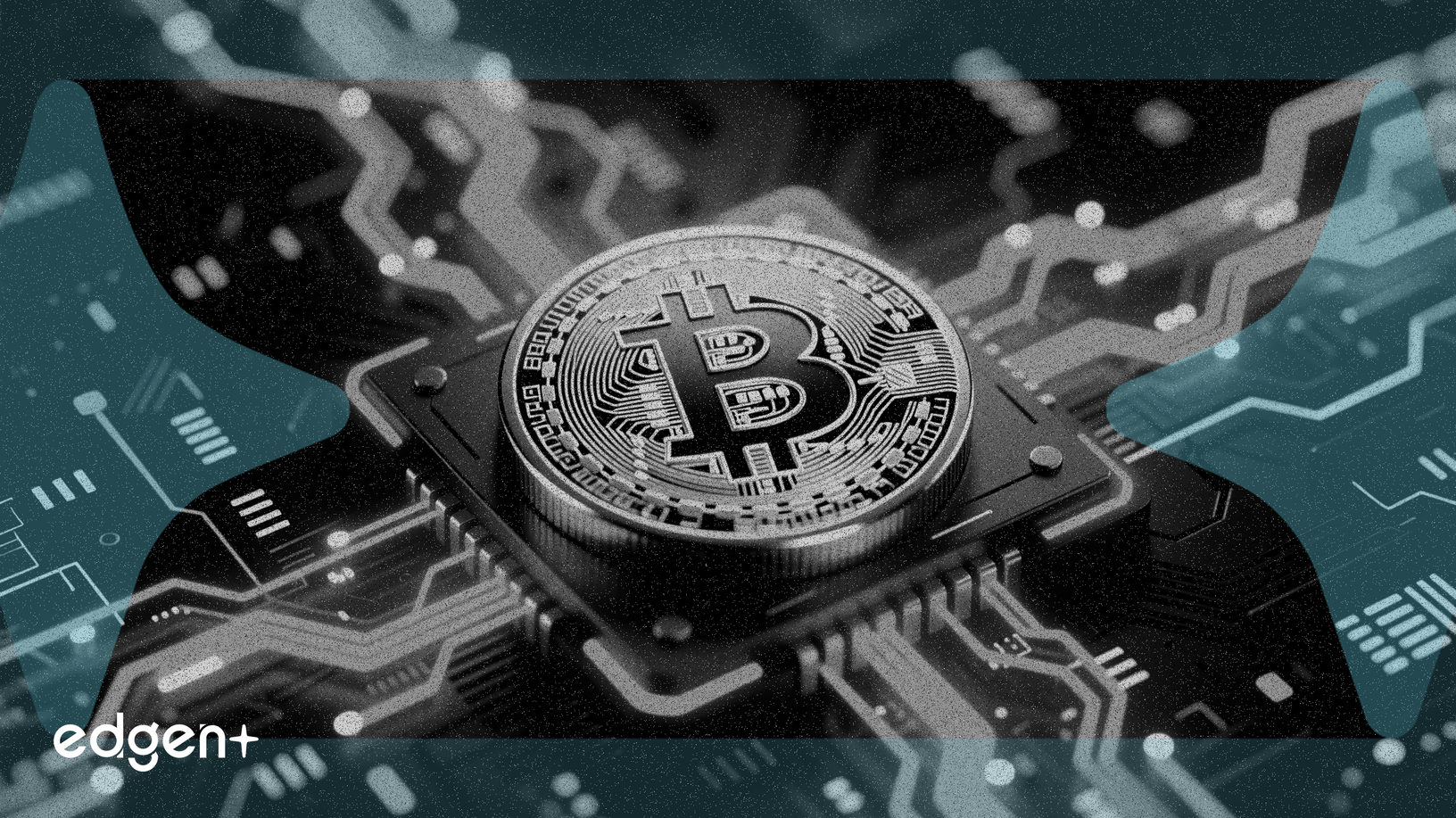 Citrea, Mainnet'i Başlatarak ZK-Rollup'ları Bitcoin'e Getiriyor