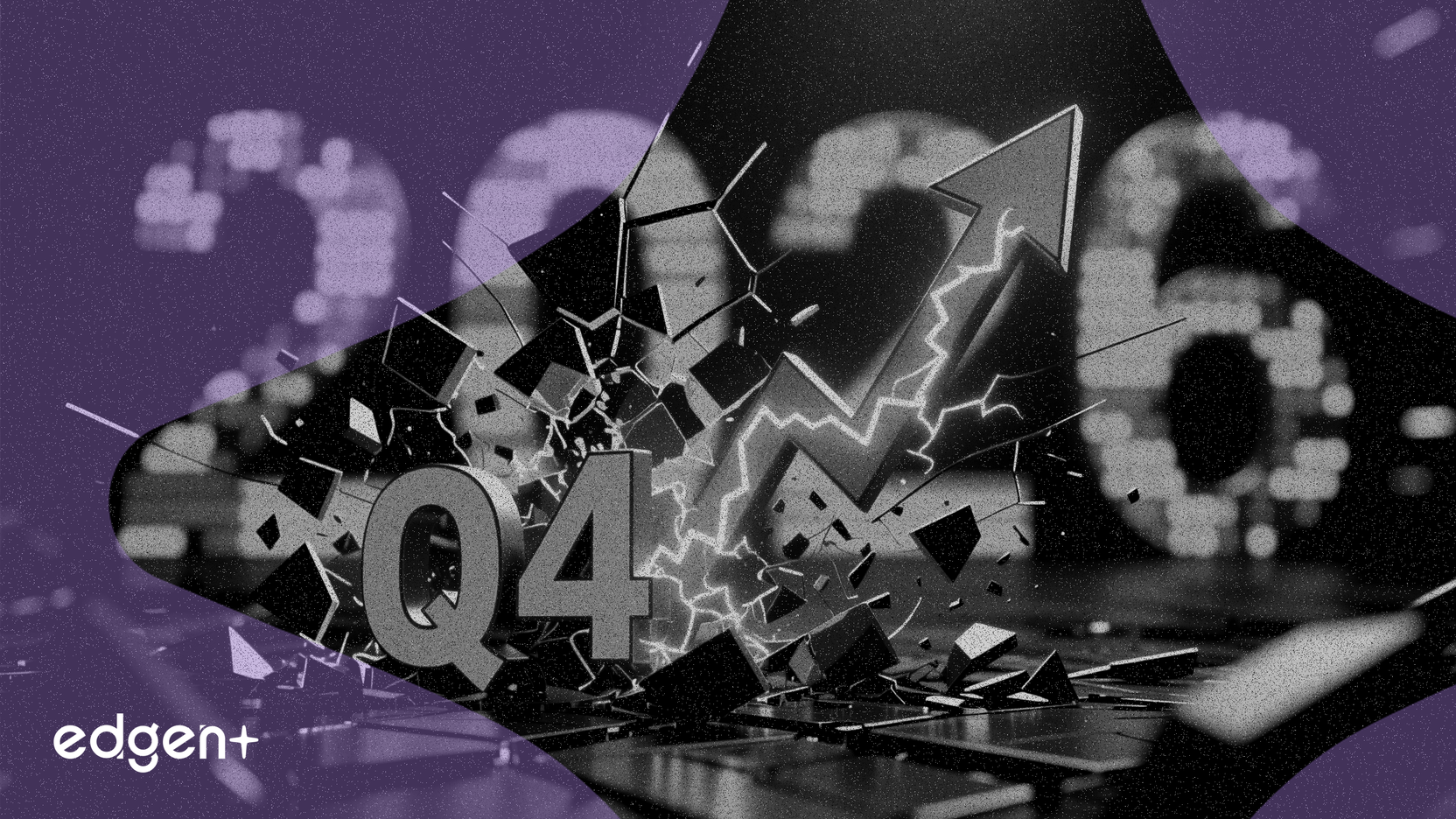 Edison International vượt ước tính Q4 nhưng hạ dự báo 2026