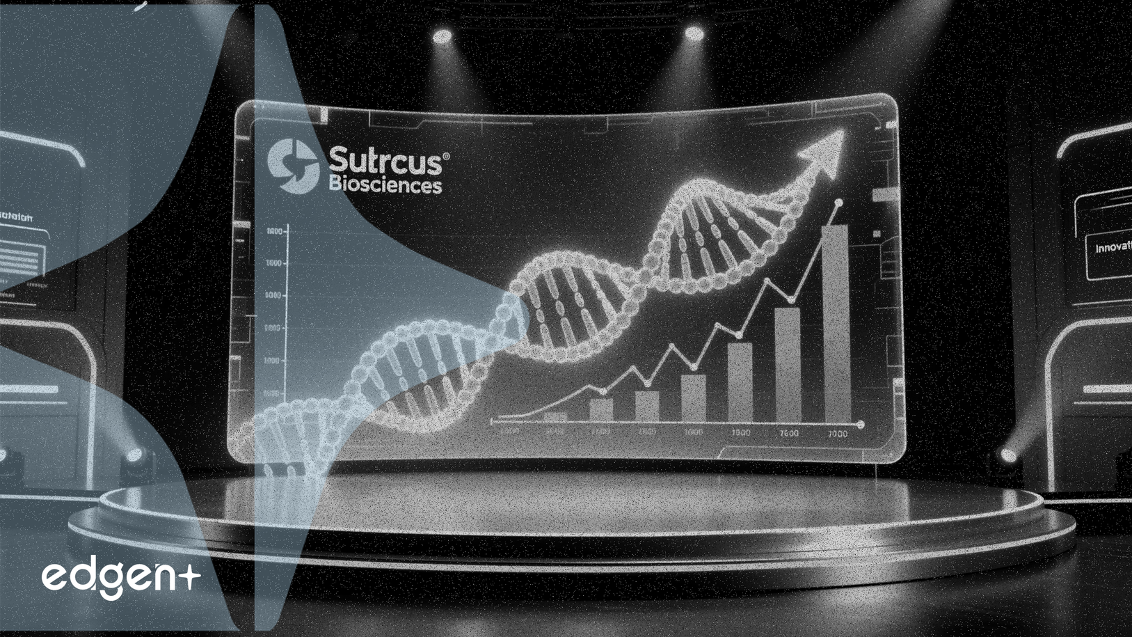 Arcus Biosciences presentará en la Conferencia de Atención Médica J.P. Morgan 2026