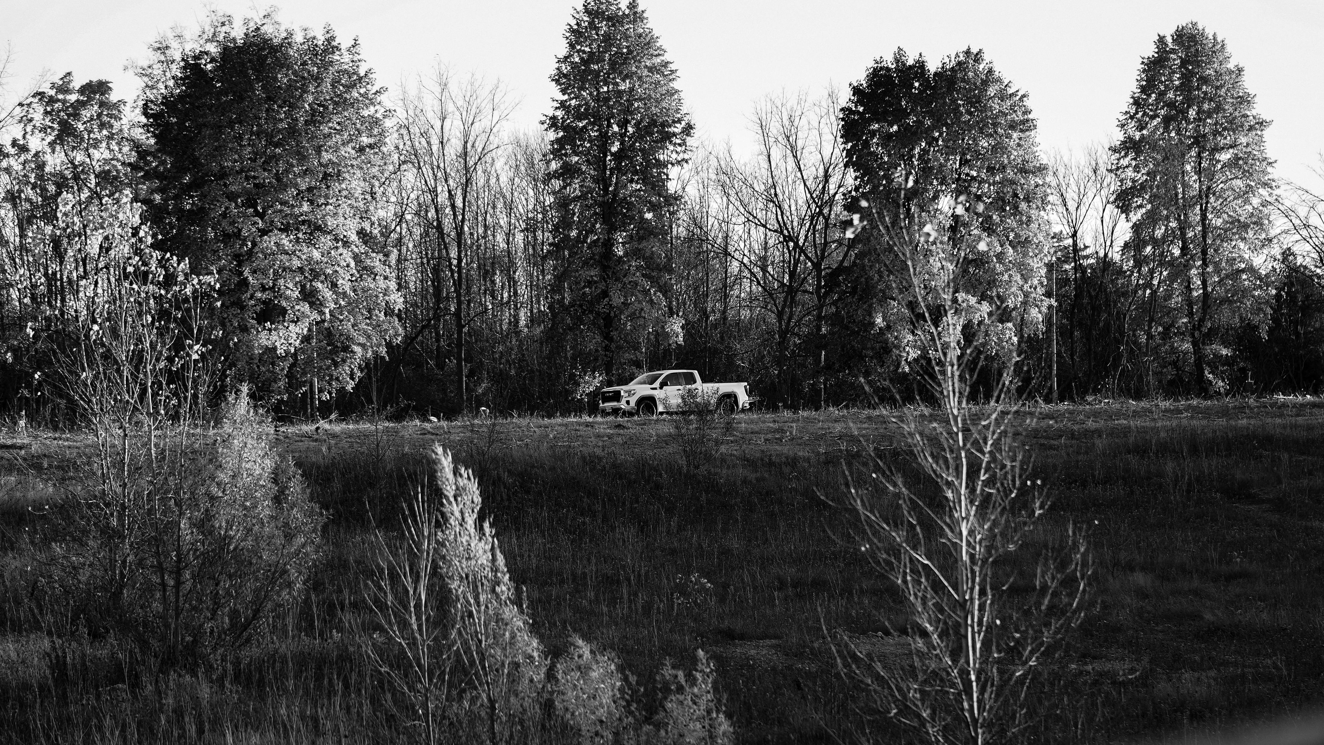 Kuzey Amerika Otomotiv Sektörü Tarife Anlaşmazlıkları Ortasında Zorluklarla Karşılaşıyor, Ontario Çözüm İçin Kampanya Yürütüyor