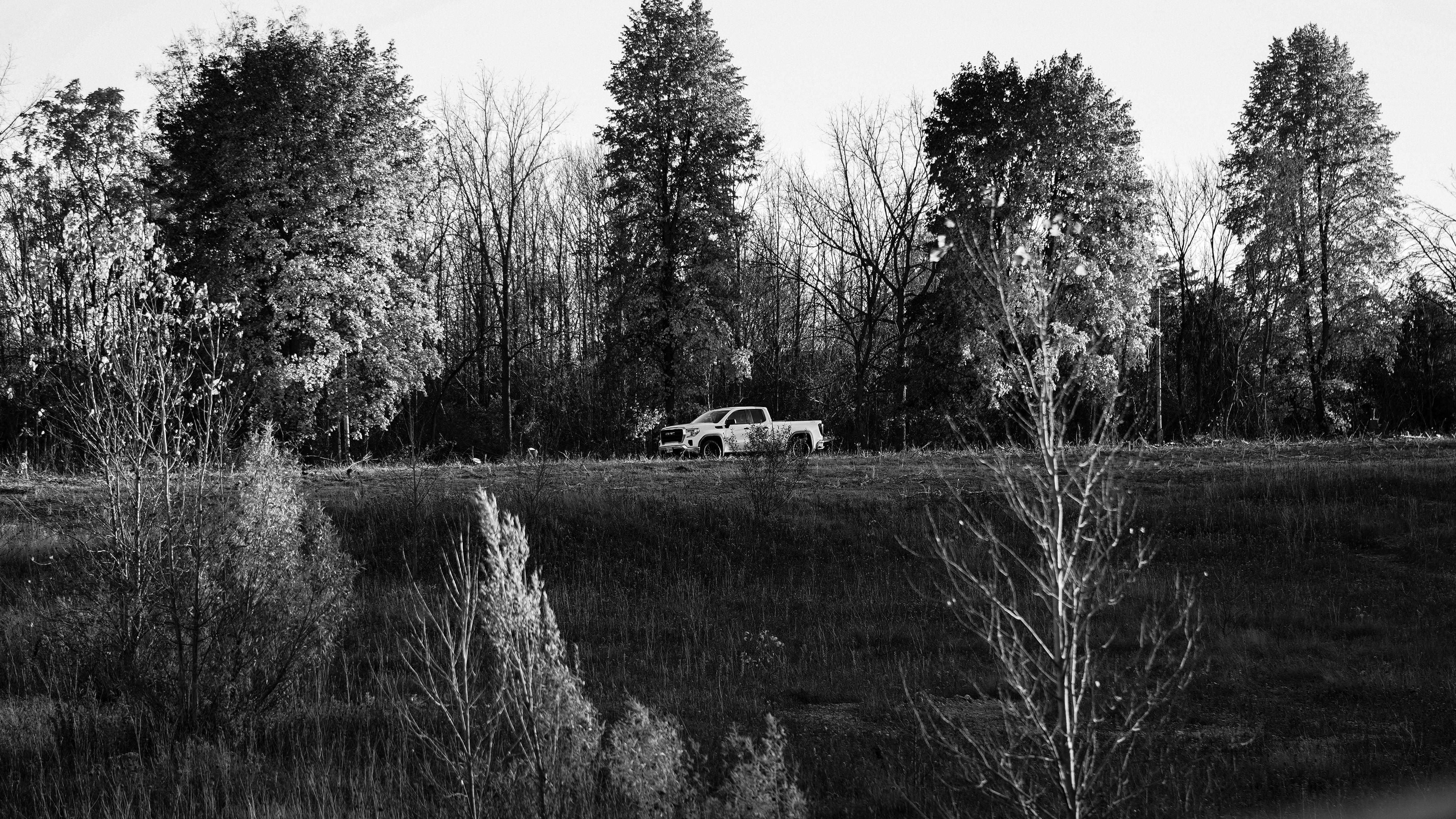 Kuzey Amerika Otomotiv Sektörü Tarife Anlaşmazlıkları Ortasında Zorluklarla Karşılaşıyor, Ontario Çözüm İçin Kampanya Yürütüyor