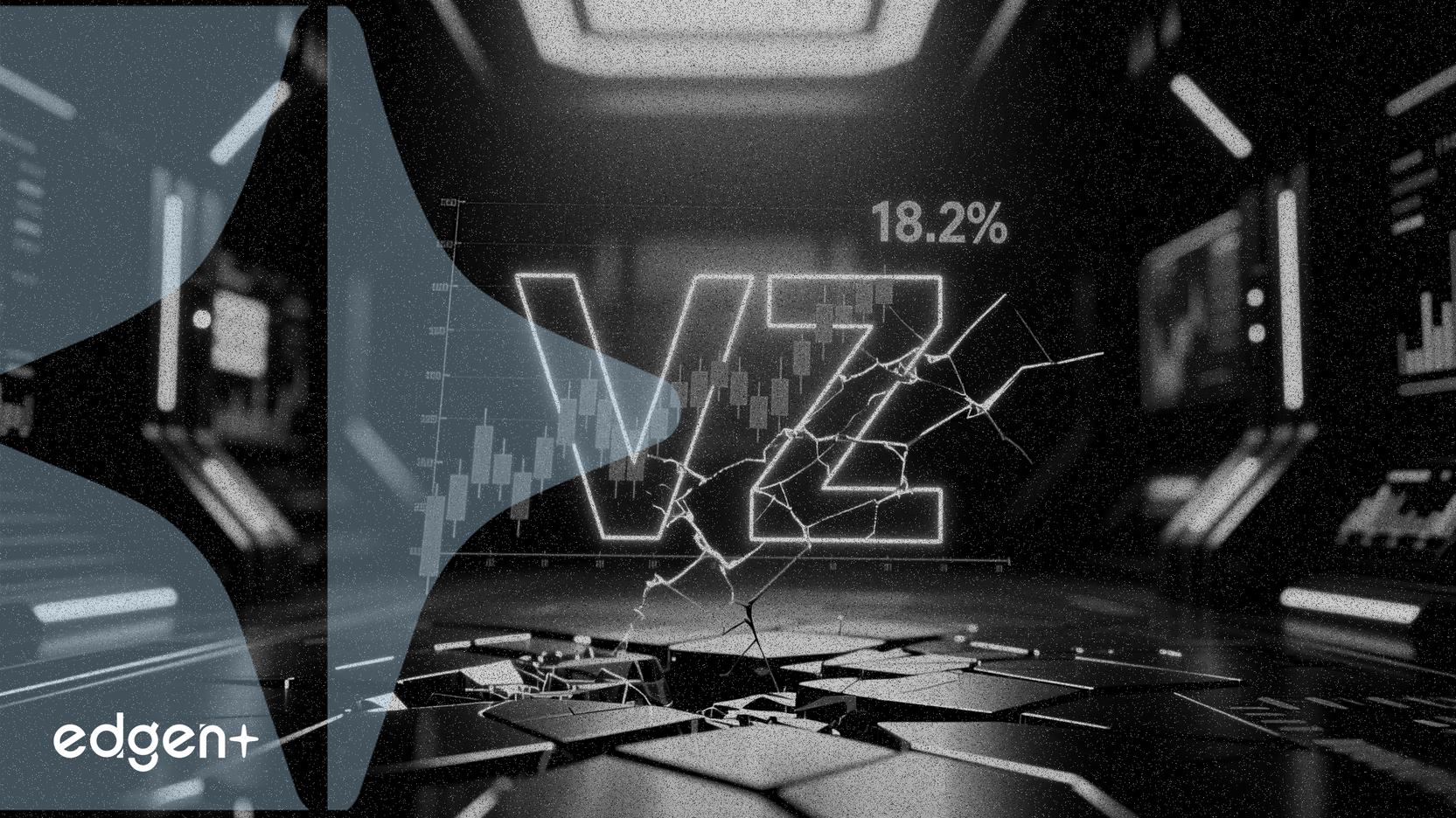 L'action Verizon jugée sous-évaluée de 18,2 % malgré la faiblesse des prix