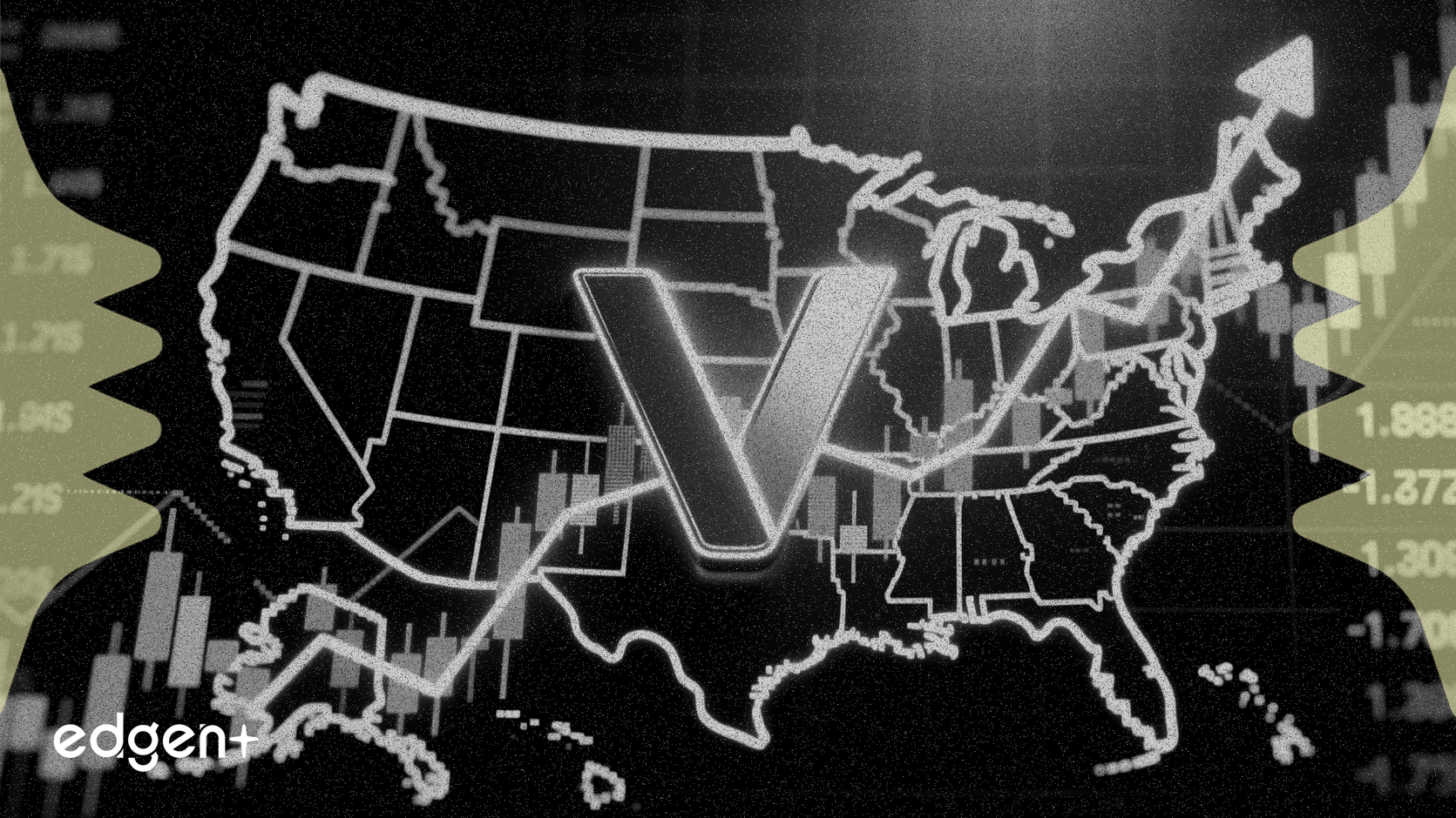 Vaultz Capital, ABD Yatırımcı Erişimini Artırmak İçin OTCQB Piyasasında İşlem Görmeye Başladı