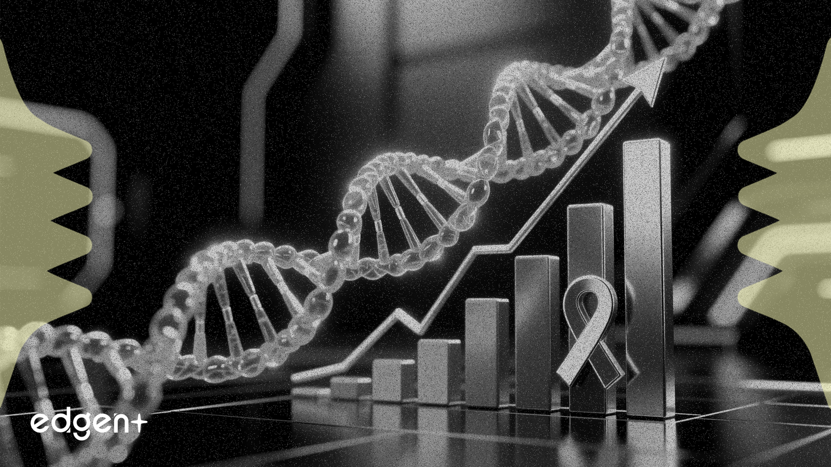 Agenus, Kanser Tedavisini Geliştirmek İçin Zydus'tan 141 Milyon Dolar Sağladı