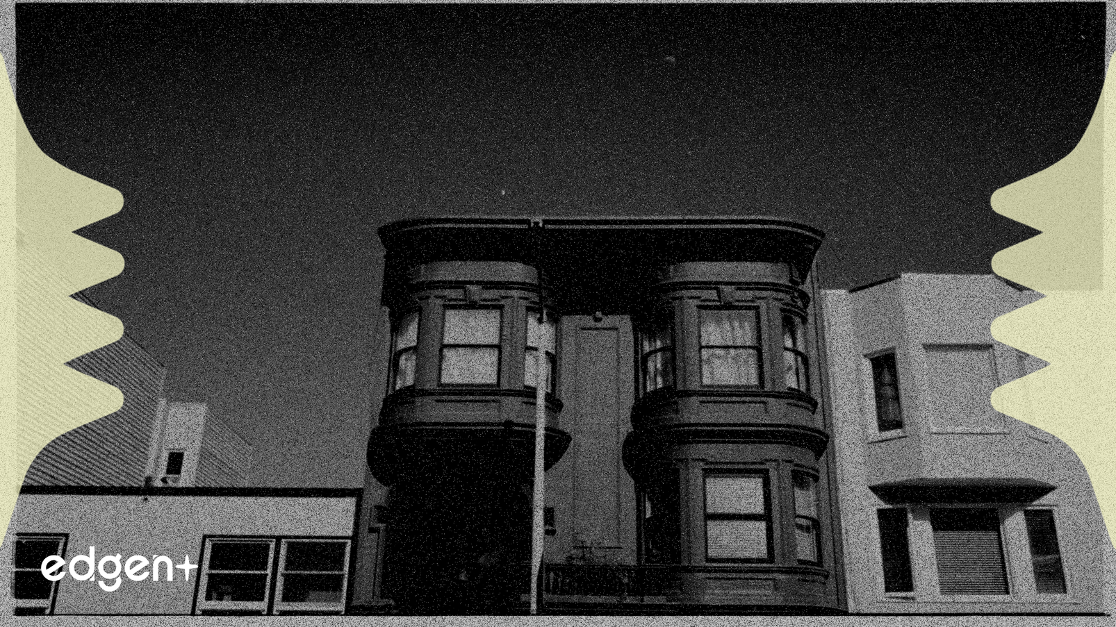 分析顯示：《歡樂滿屋》維多利亞式住宅每年需要54萬美元收入