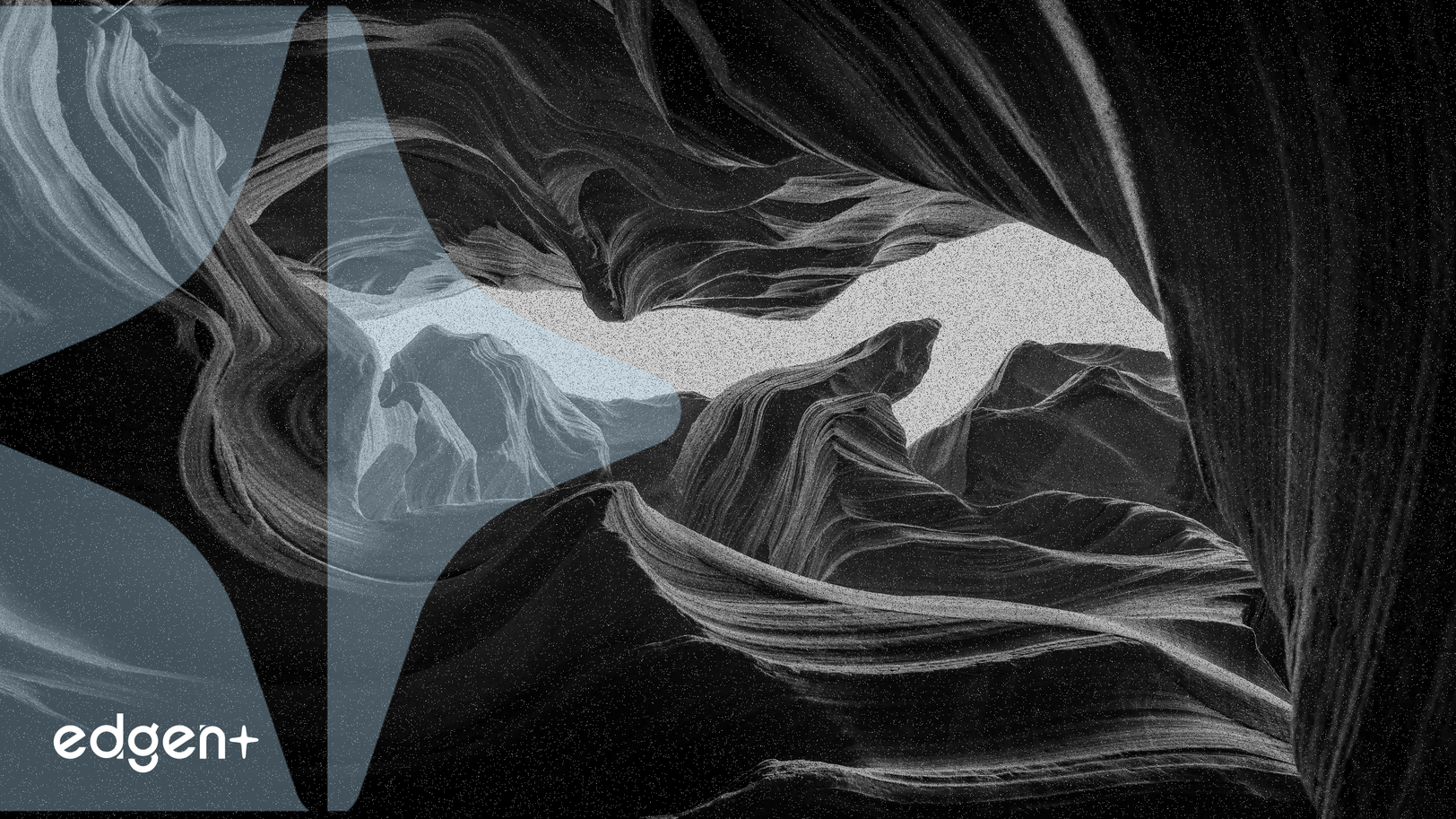 USA Rare Earth, Less Common Metals Satın Alımıyla Madenden Magnese Stratejisini Geliştiriyor