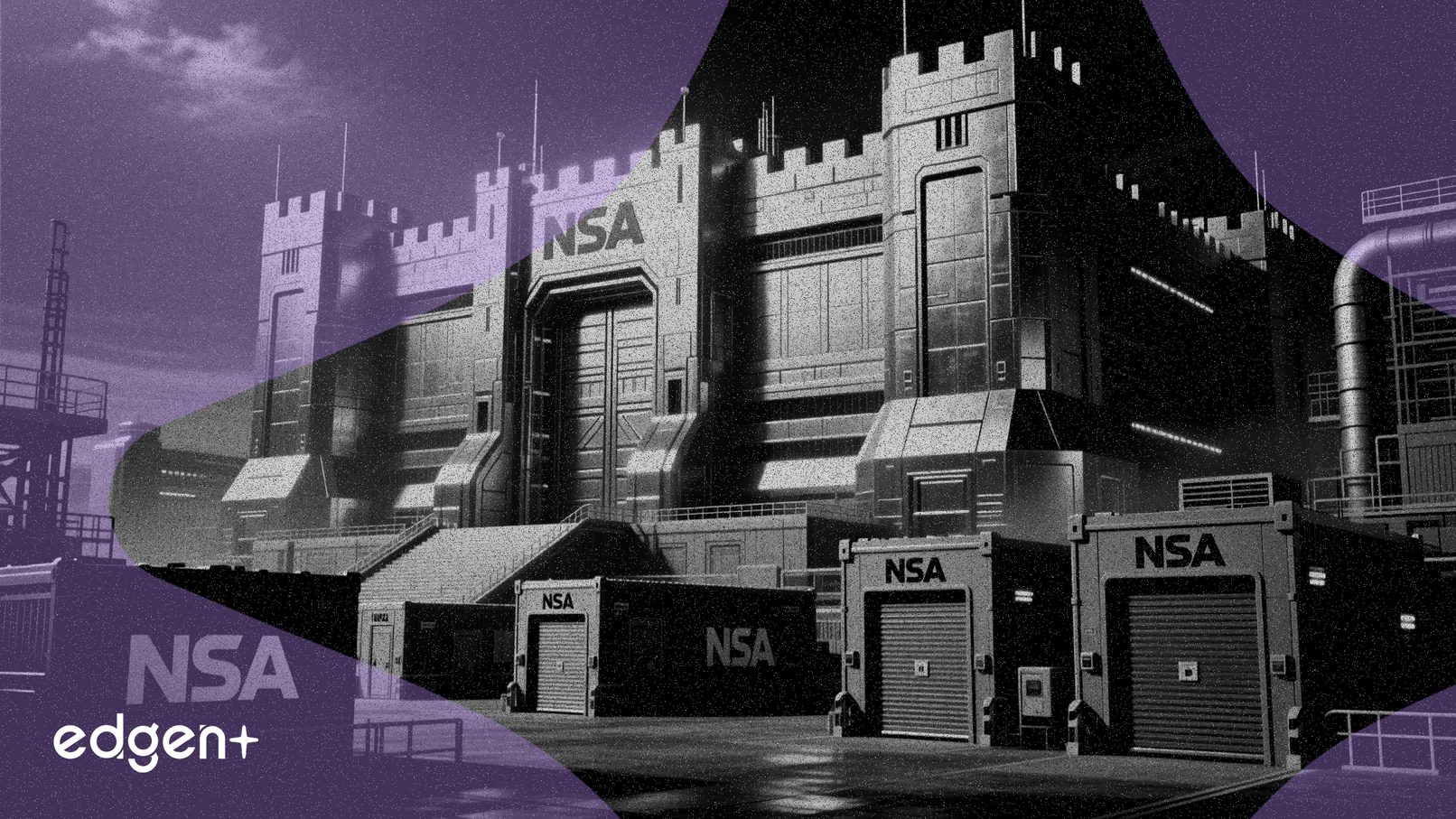 Public Storage, 5,6 milyar dolarlık NSA devralımıyla 57 milyar dolarlık devasa bir şirket kurdu