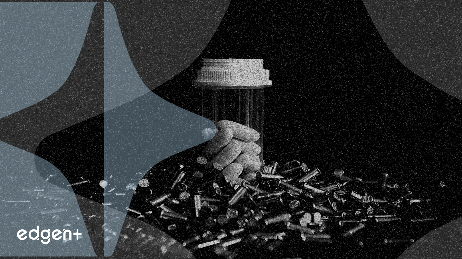 Las acciones farmacéuticas suben por las perspectivas de nuevos acuerdos de Trump sobre medicamentos