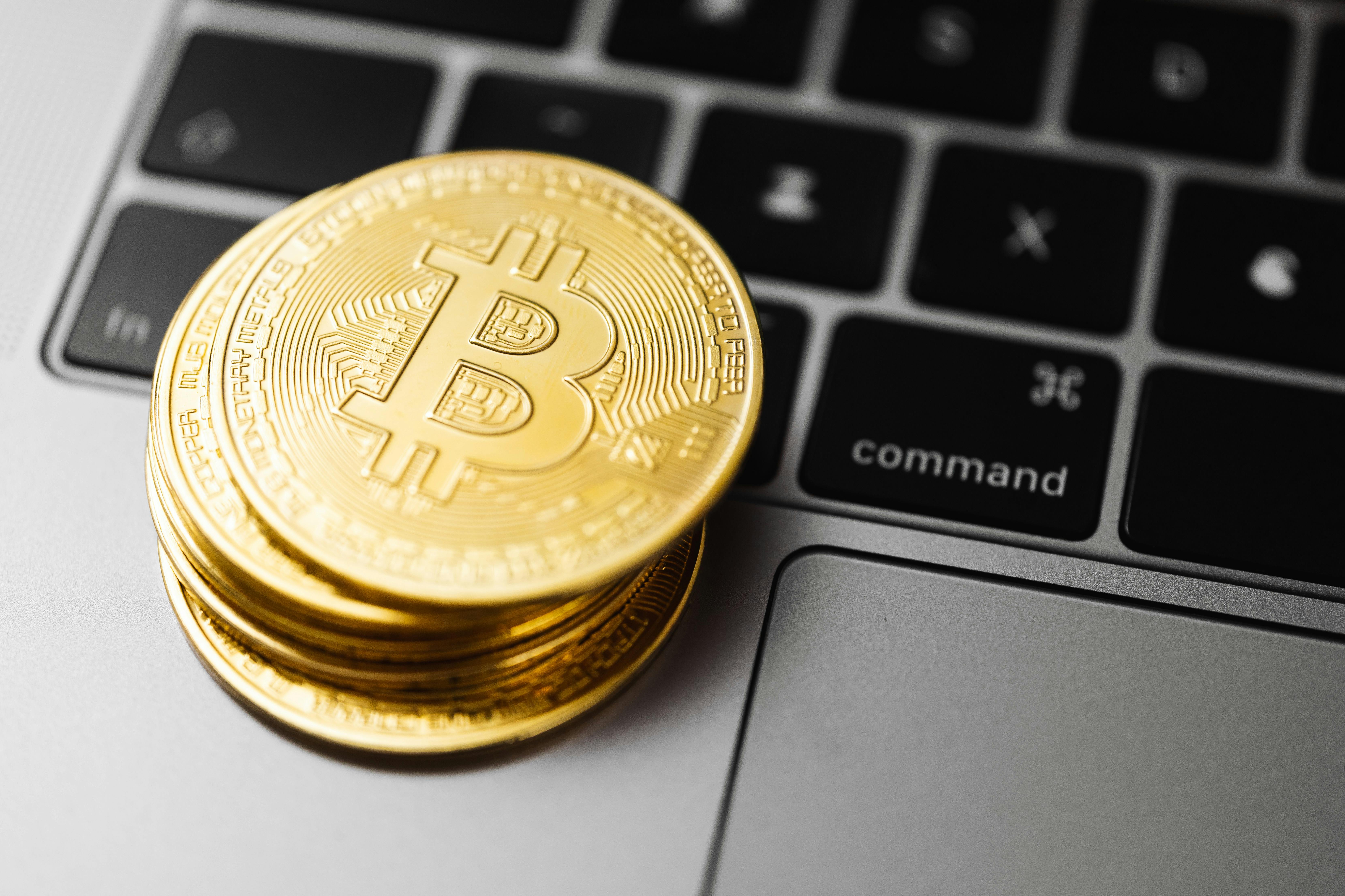 Shelat de Northeastern, A16z Crypto dévoilent une percée dans l'ECDSA à seuil, réduisant la complexité des tours à 2-3