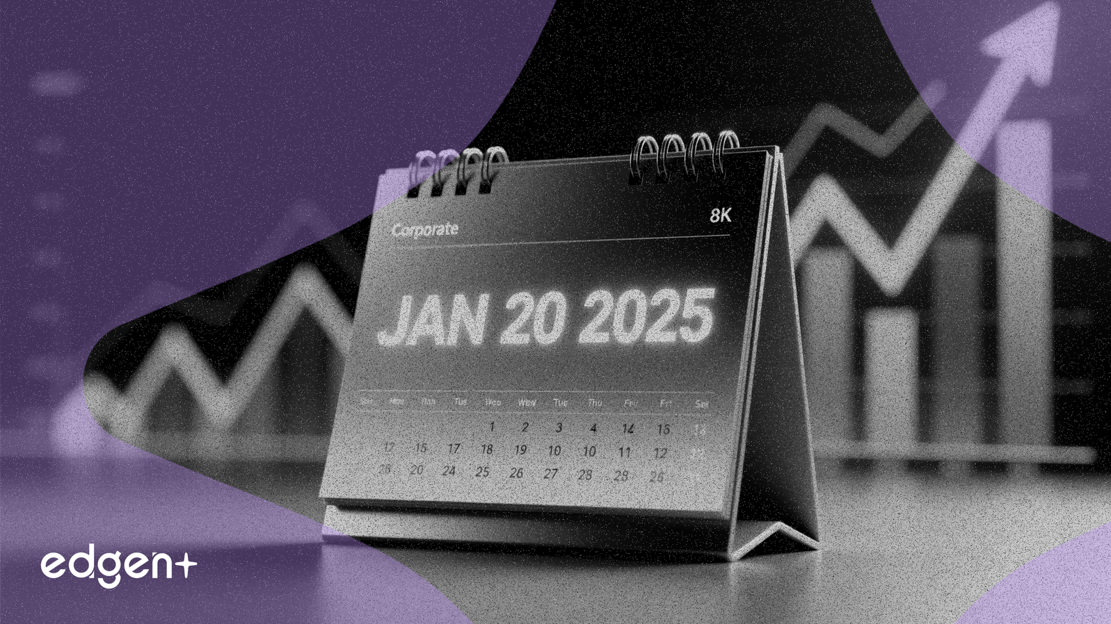 快扣公司將2025年財報電話會議訂於1月20日舉行