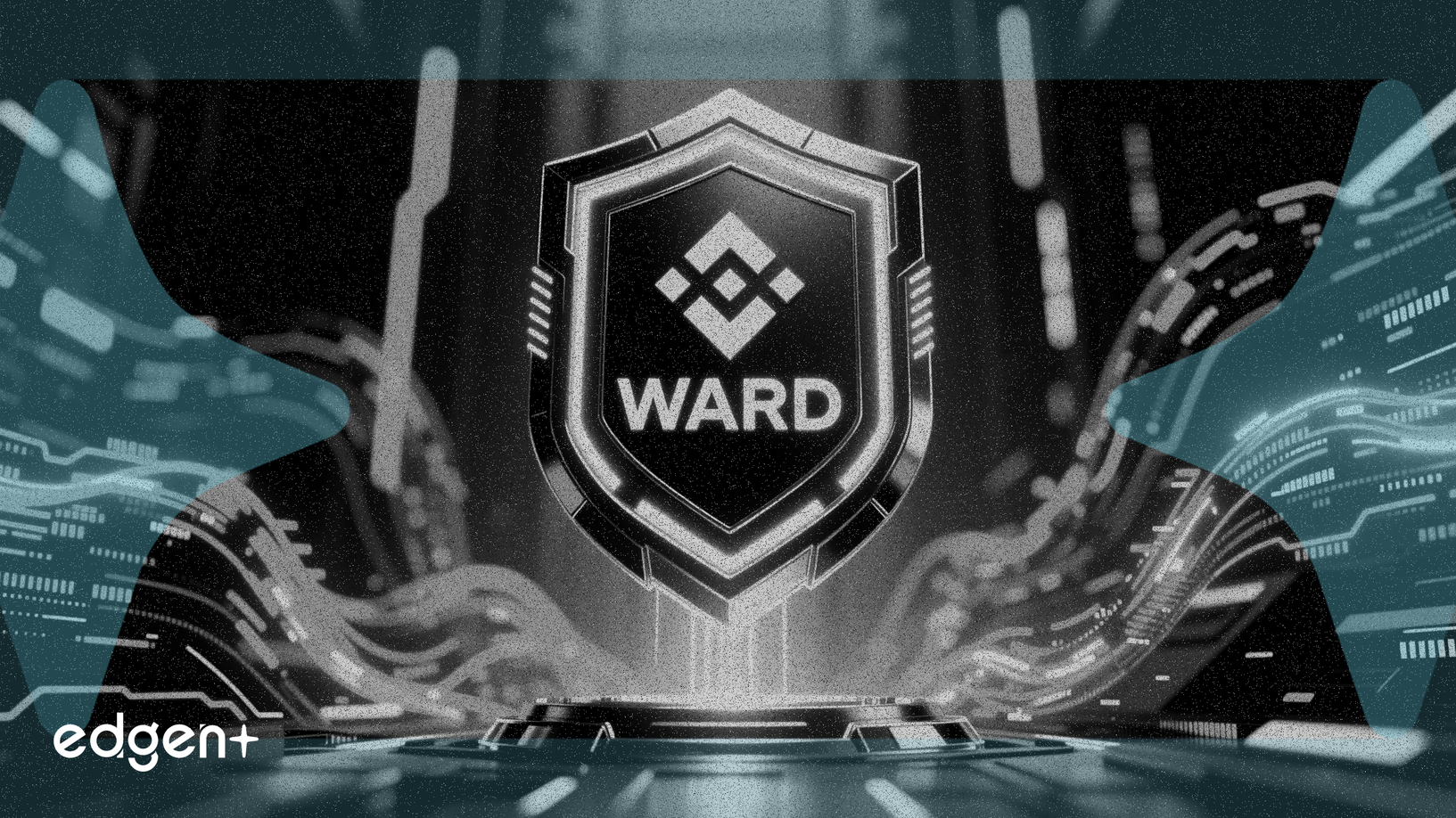 바이낸스 알파, 2월 4일 워든 프로토콜(WARD) 상장 예정