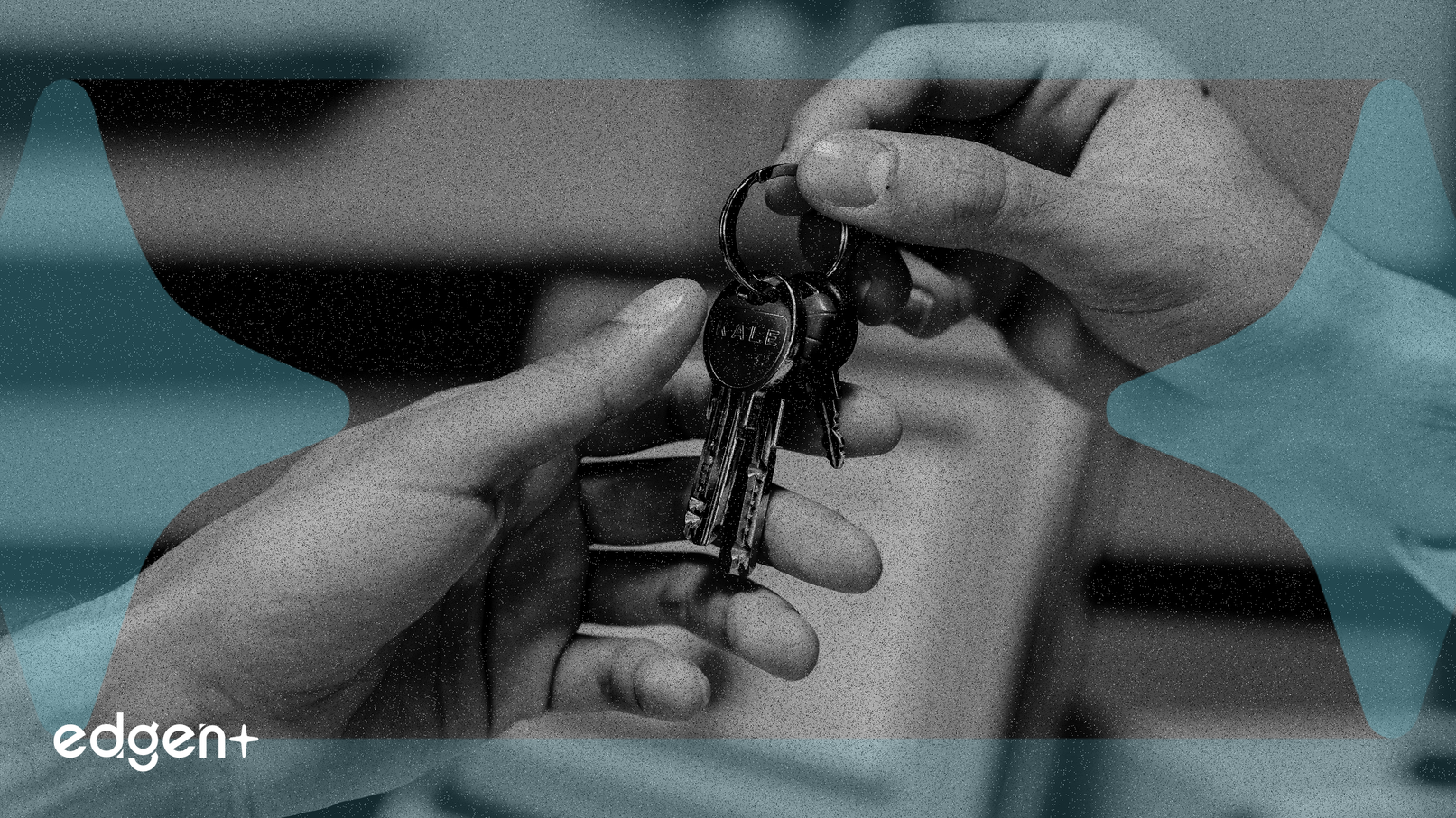 埃塞克斯地產信託完成與BRE Properties合併，組建西海岸REIT