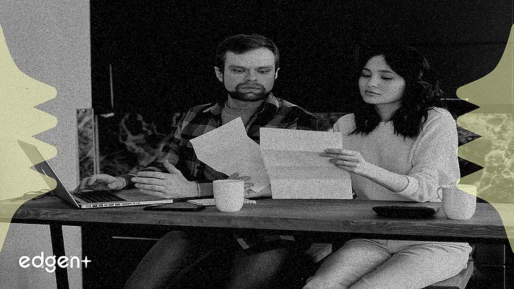 Hewlett Packard Enterprise Hisseleri, Düşük 2026 Gelir Rehberliğinin Ardından Geriledi