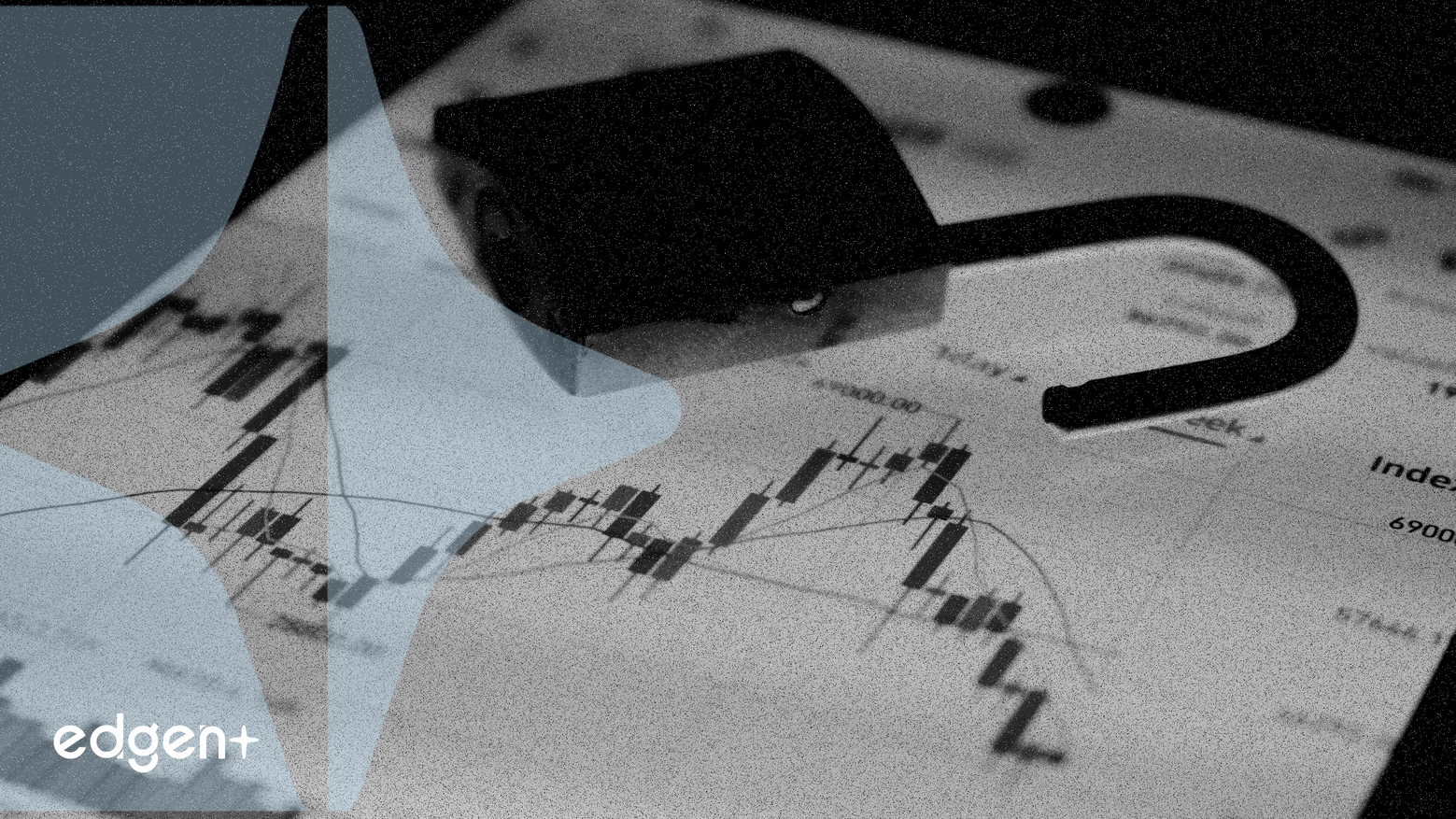 AbbVie Hissesi, İlaç Boru Hattı Başarısı ve FDA Onayları ile 2025'te %30'dan Fazla Yükseldi