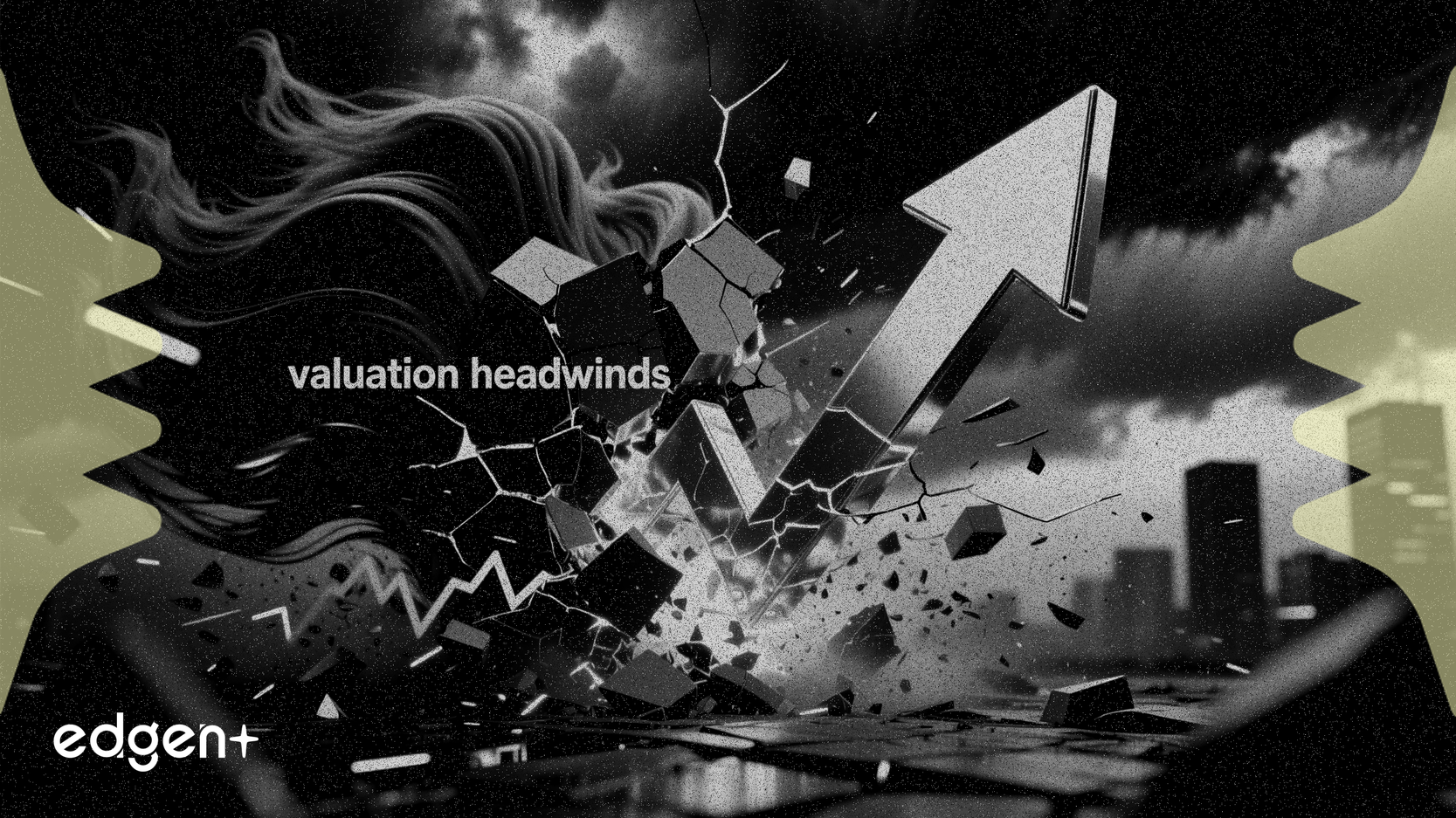 Le rendement annuel de 24 % de Truist se heurte à des vents contraires en matière d'évaluation