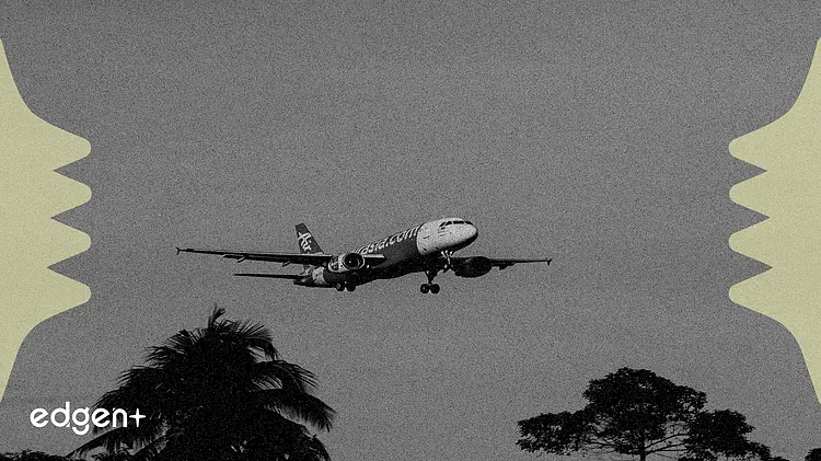 Wynn Resorts Hisseleri Makao Fırtına Tehdidi ve Zayıf Altın Hafta Verileri Ortasında Geriledi