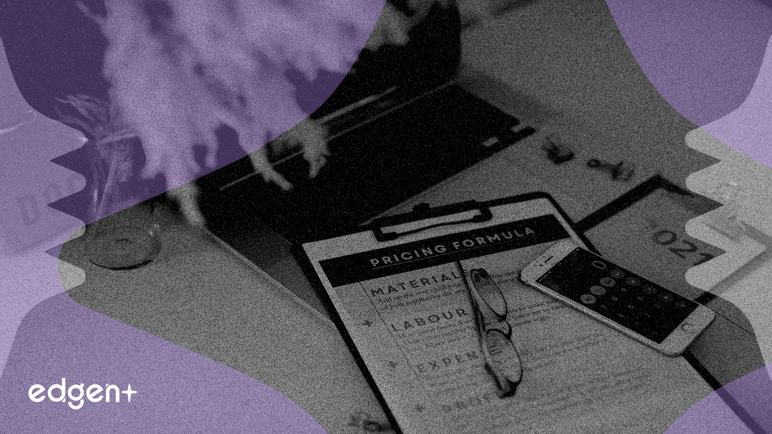 金融巨头在新监管担忧下采用加密货币轨道