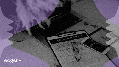 Gigantes financieros adoptan rieles criptográficos en medio de nuevos temores regulatorios