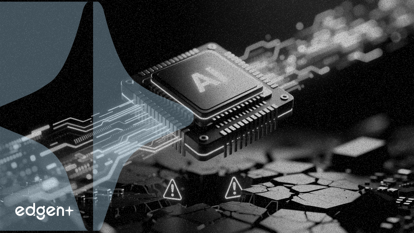 Synopsys bondit de 17,6% sur l'engouement pour l'IA, mais les modèles d'évaluation appellent à la prudence