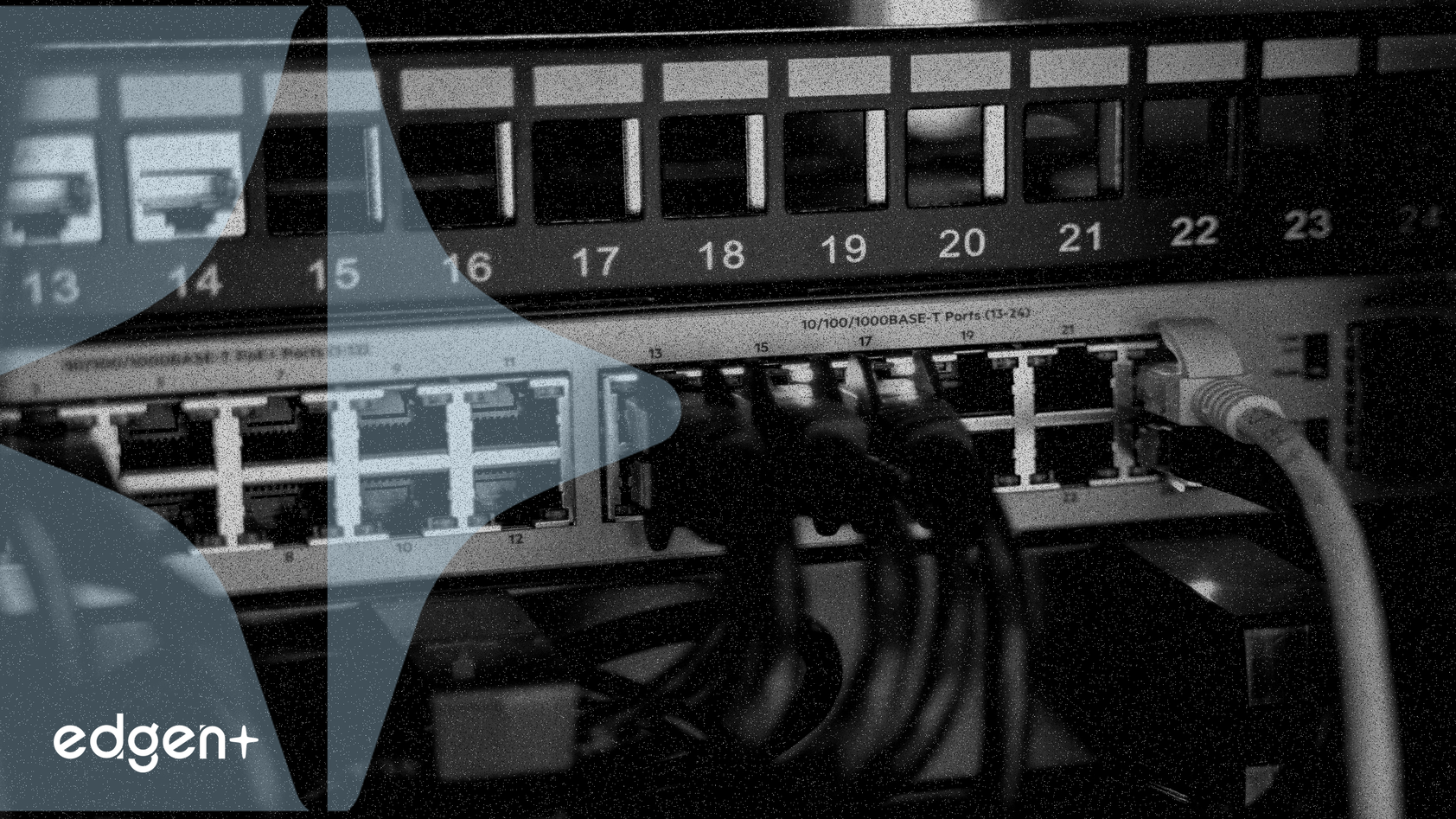 HIVE Digital Reports Record $87.3M Q2 Revenue, Expands AI Operations with Dell