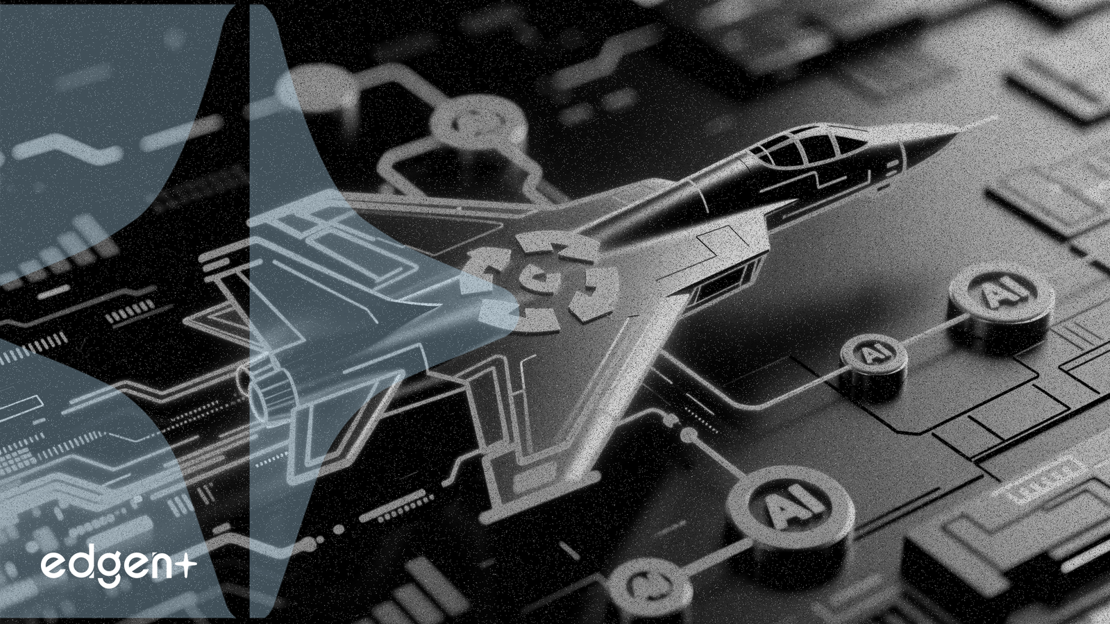 Jet.AI 修改與 flyExclusive 合併協議，更新資本結構