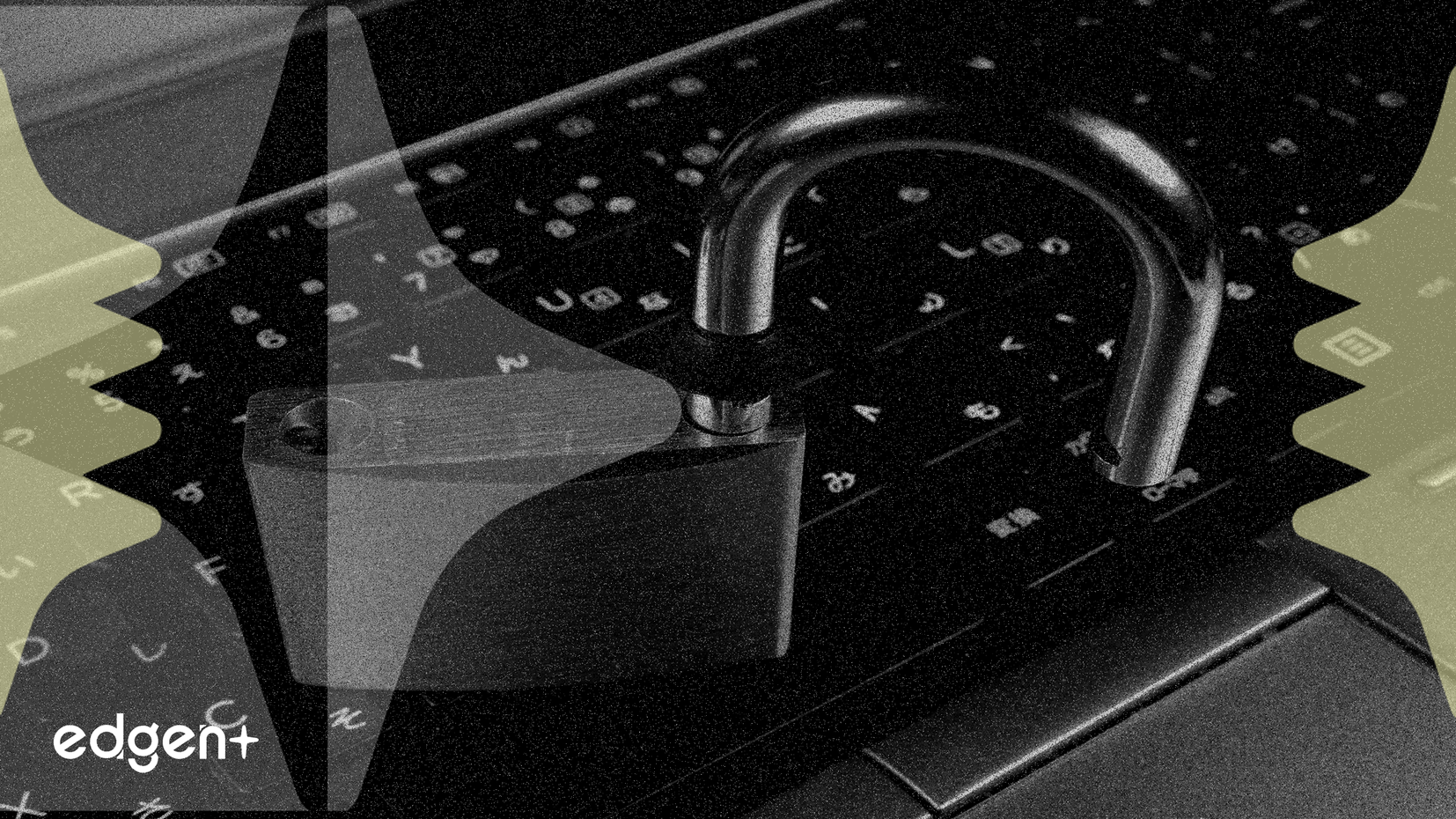 INE、中小企業向けサイバー防御をスキルプラットフォームで強化