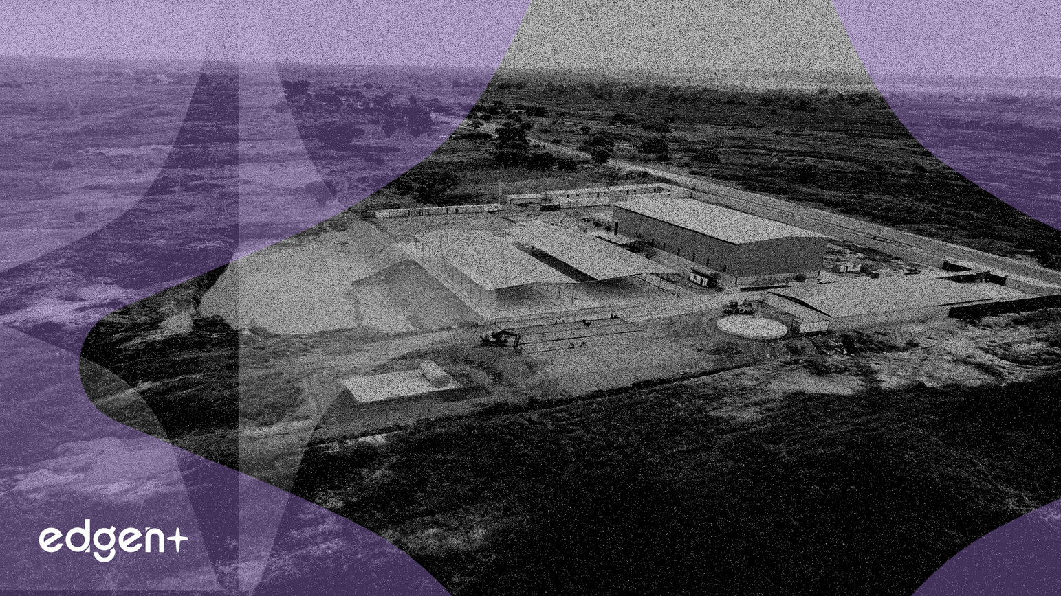 Mosaic cède Carlsbad Potasse pour 30 millions de dollars afin de se concentrer sur le Canada