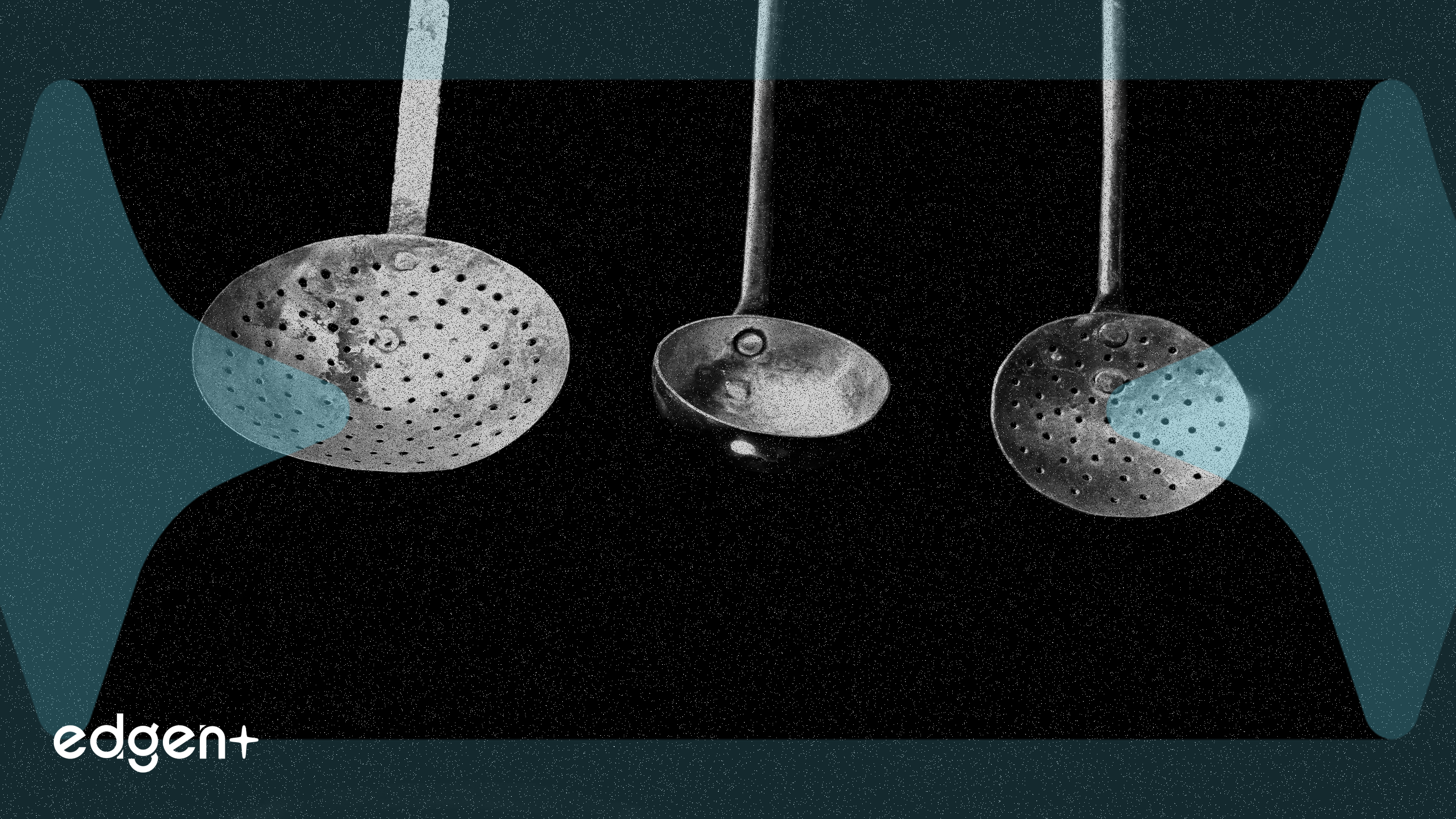 SOL Strategies, İşlemleri Kolaylaştırmak ve Ağı Geliştirmek İçin Solana Doğrulayıcı Aracını Tanıttı