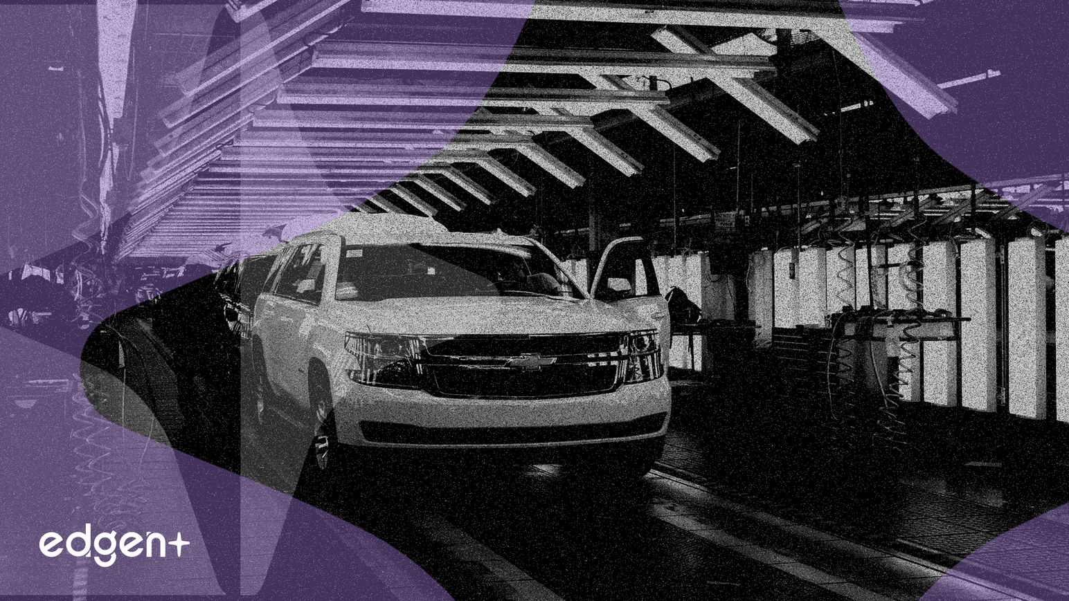 蔚来股价在盈利超预期后仍下跌