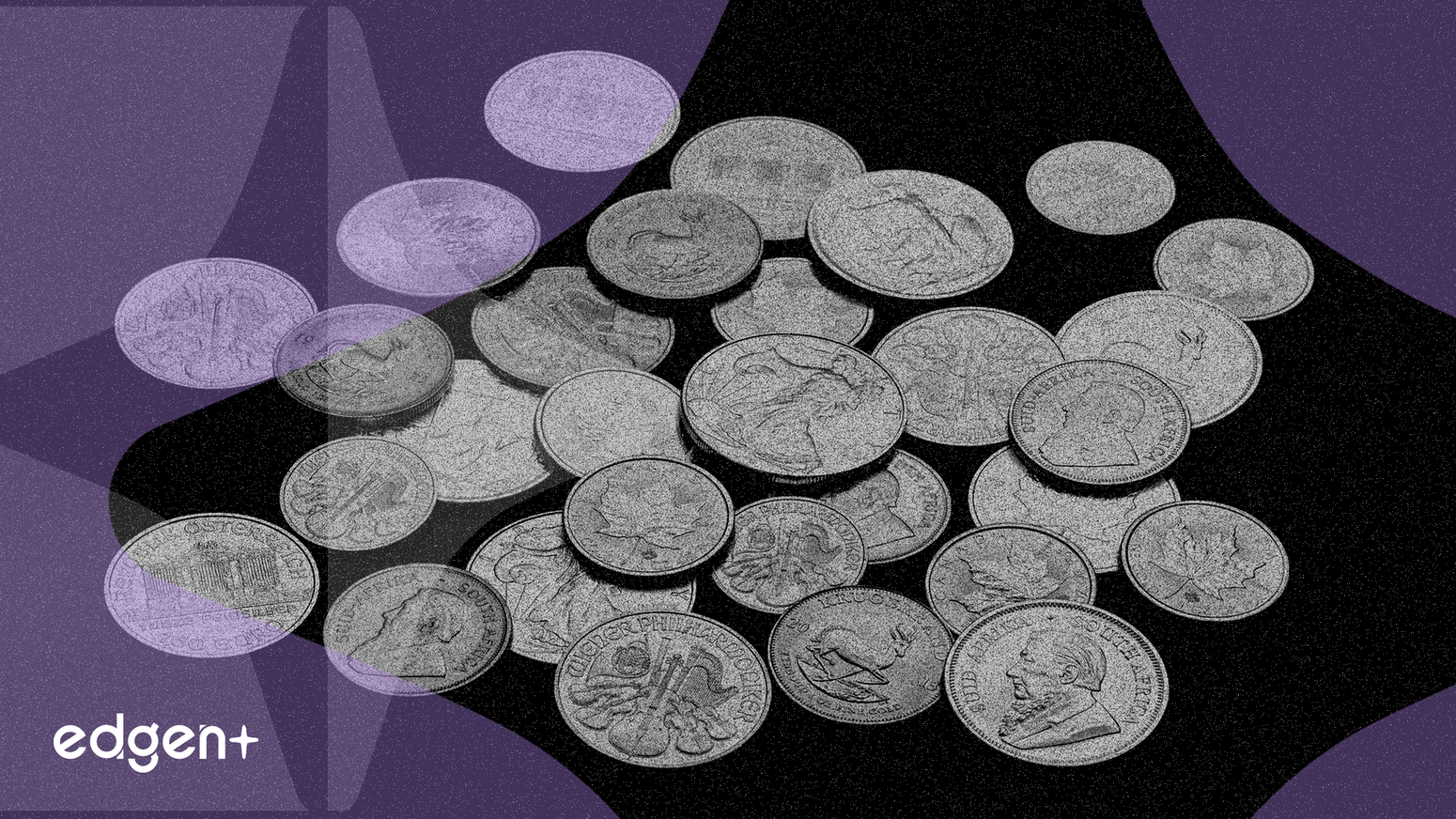 분석가들, 달러의 잠재적 조작된 평가절하로 인한 전례 없는 변동성 위험 경고