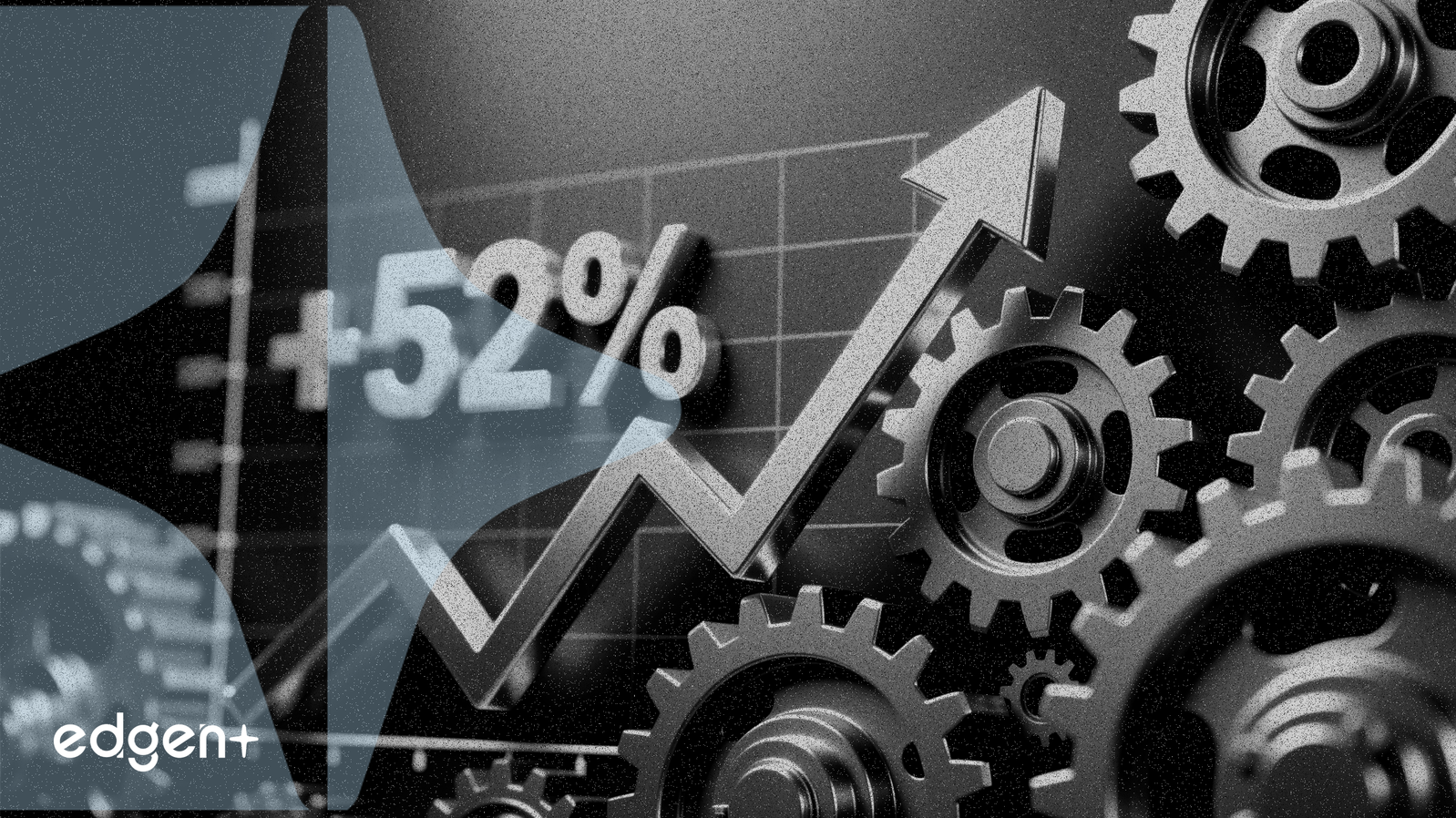 Tweedy Browne, CNH Industrial'daki Payını %52 Artırdı