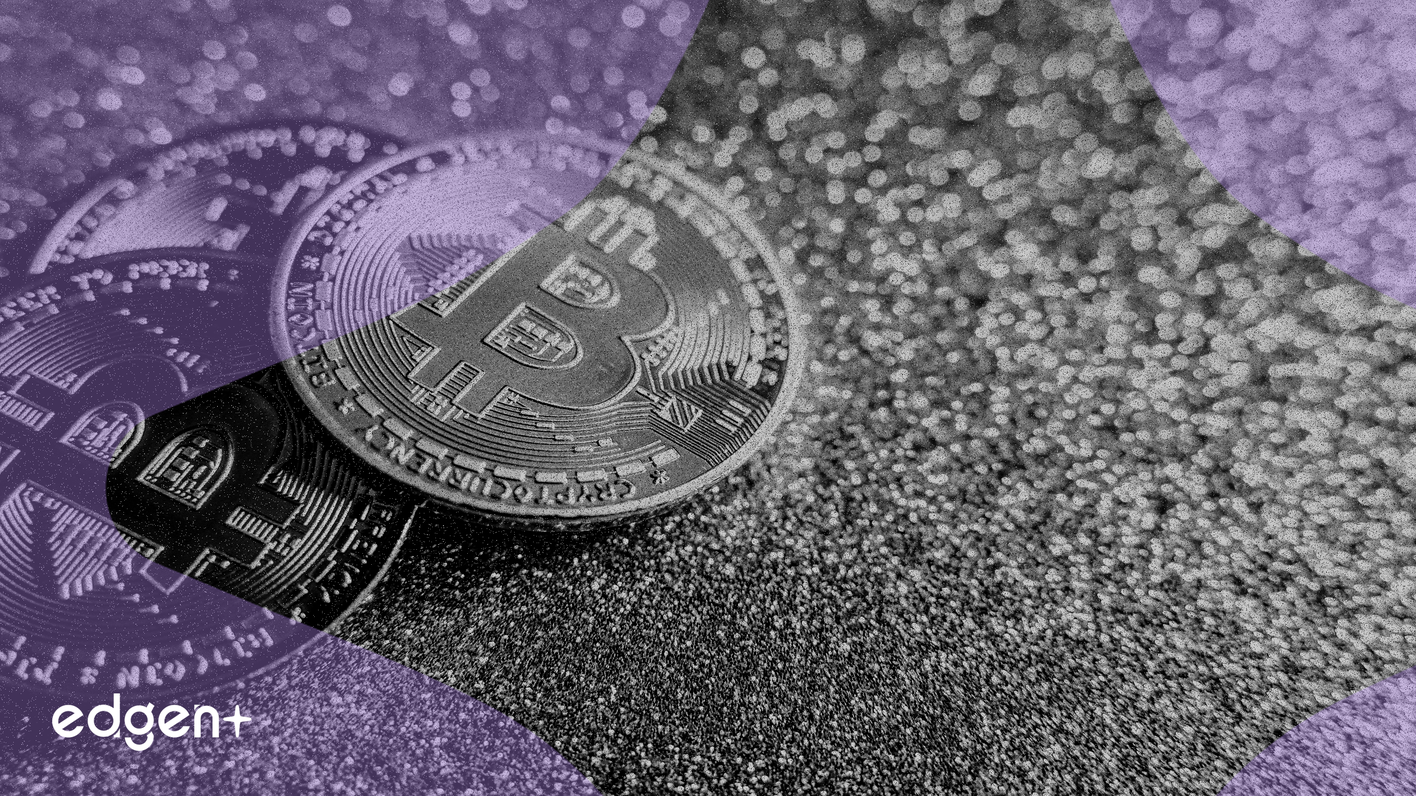 Hotcoin Lists AVICI, PING, COMMON, and 42 Tokens, Offering 50x Leverage and Zero-Fee Trading