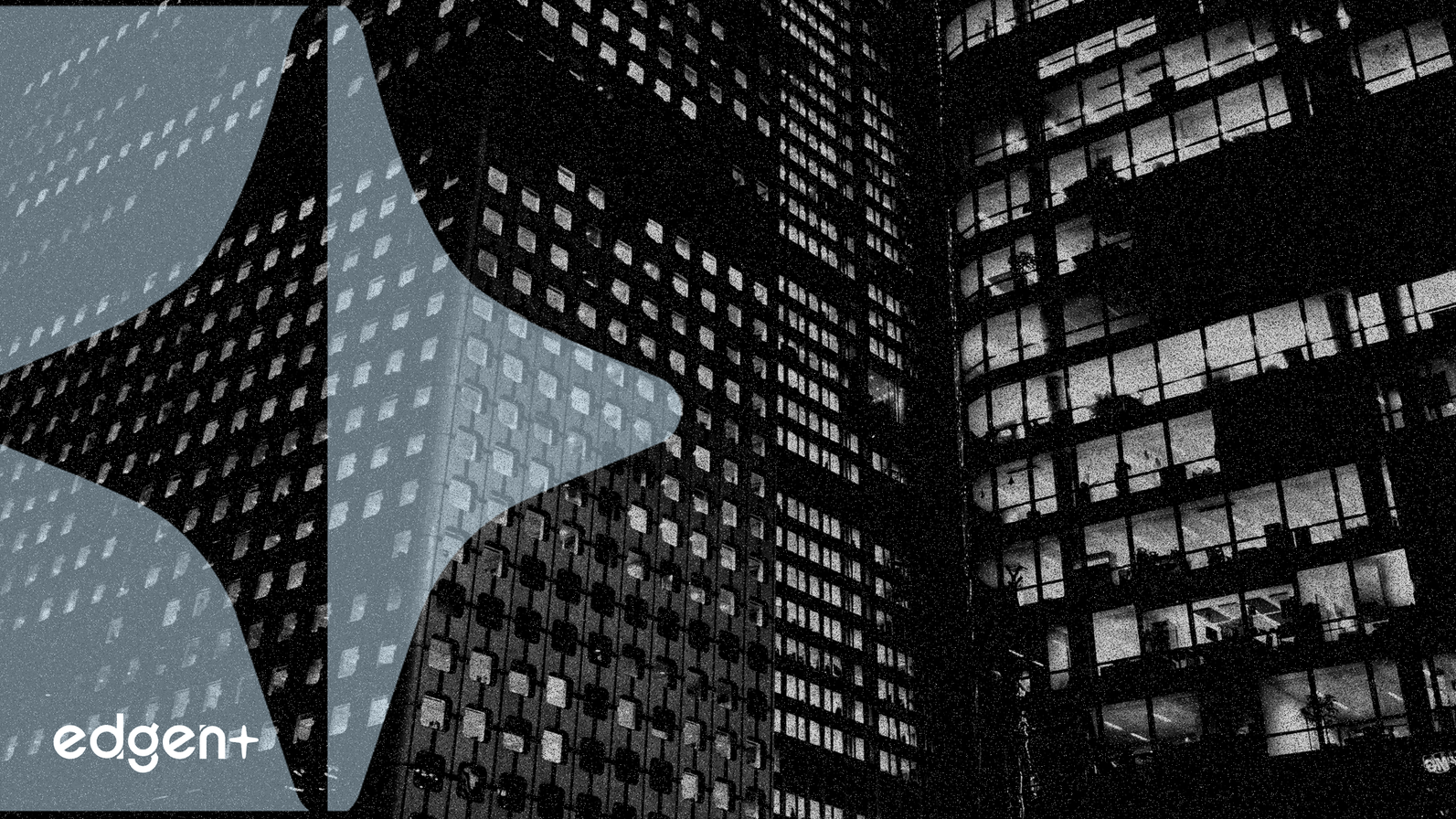 Cognizant sube un 26% impulsado por el acuerdo de IA con Microsoft