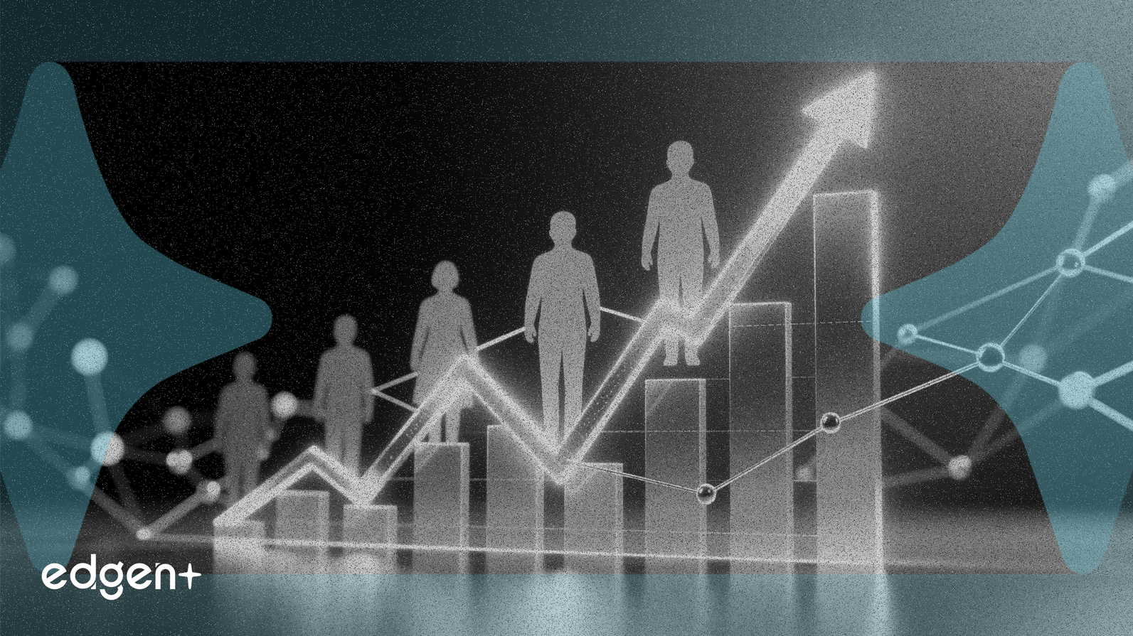 Progyny Nâng Dự báo năm 2025 Nhờ Sự Tham Gia Mạnh Mẽ của Thành Viên