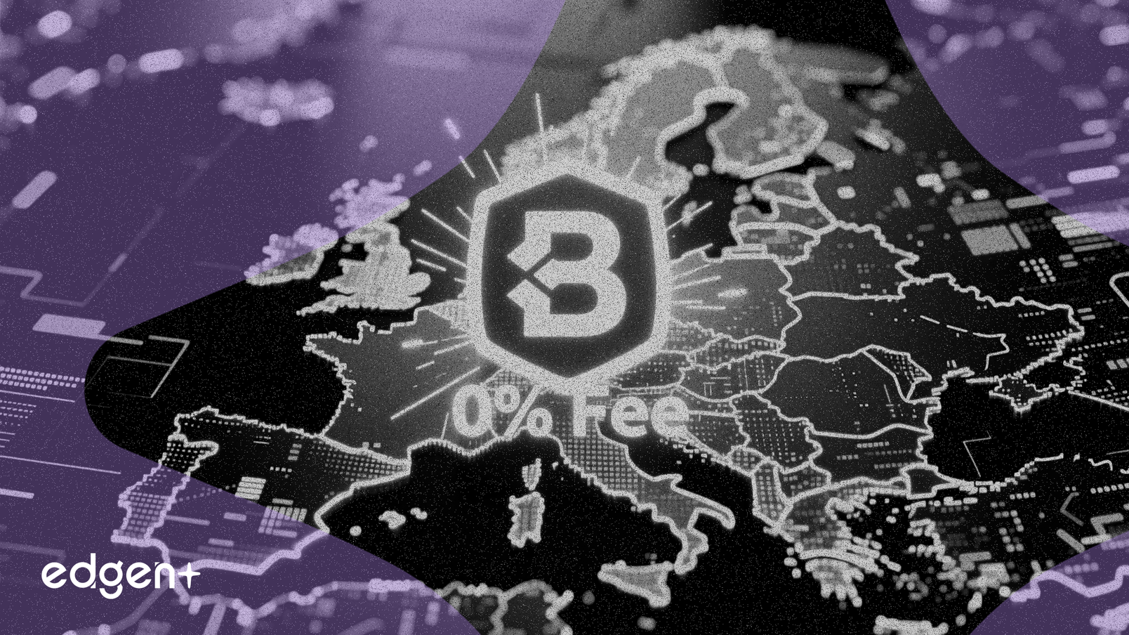 CoinShares Launches 0% Fee BNB ETP to Capture European Market