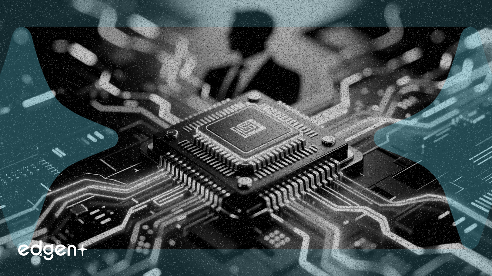 Jabil Investit pour Accroître la Technologie de Puces Avancées d'EHT Semi