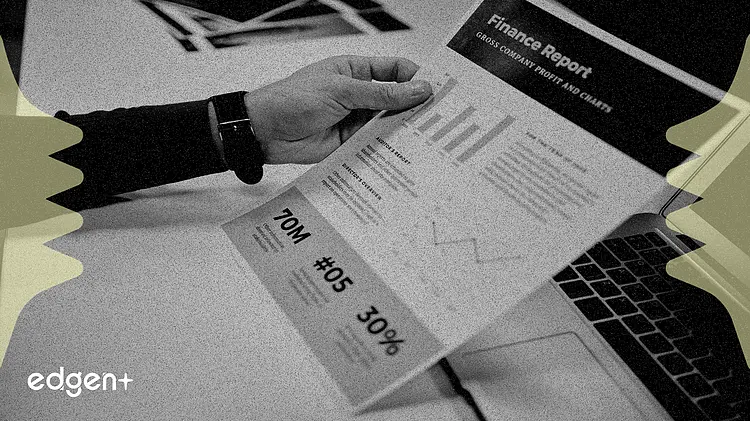 微盤股在近期市場動態中表現出眾