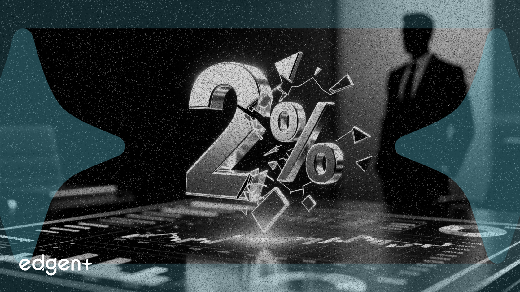 九芝堂高管披露出售2%股權計畫