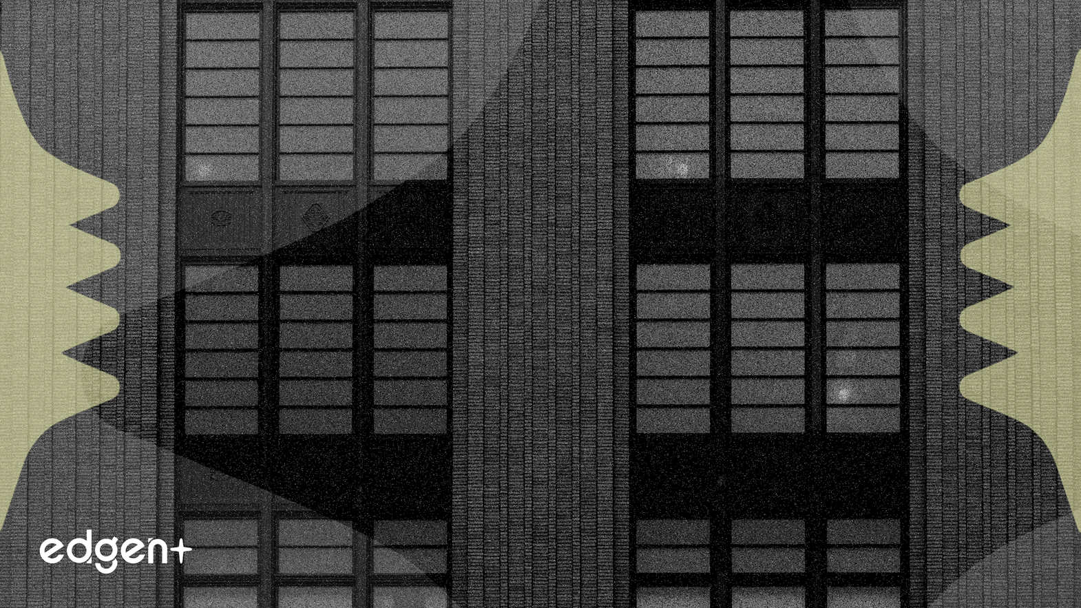 Le fonds activiste HoldCo défie la vague de fusions-acquisitions des banques régionales américaines