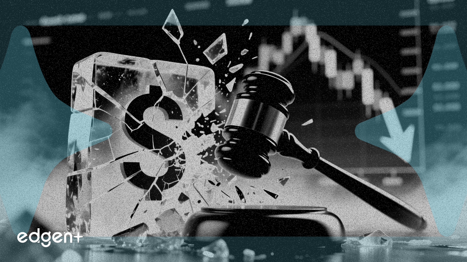 La justice gèle 17% des parts de Hengdeli dans un litige impliquant son président