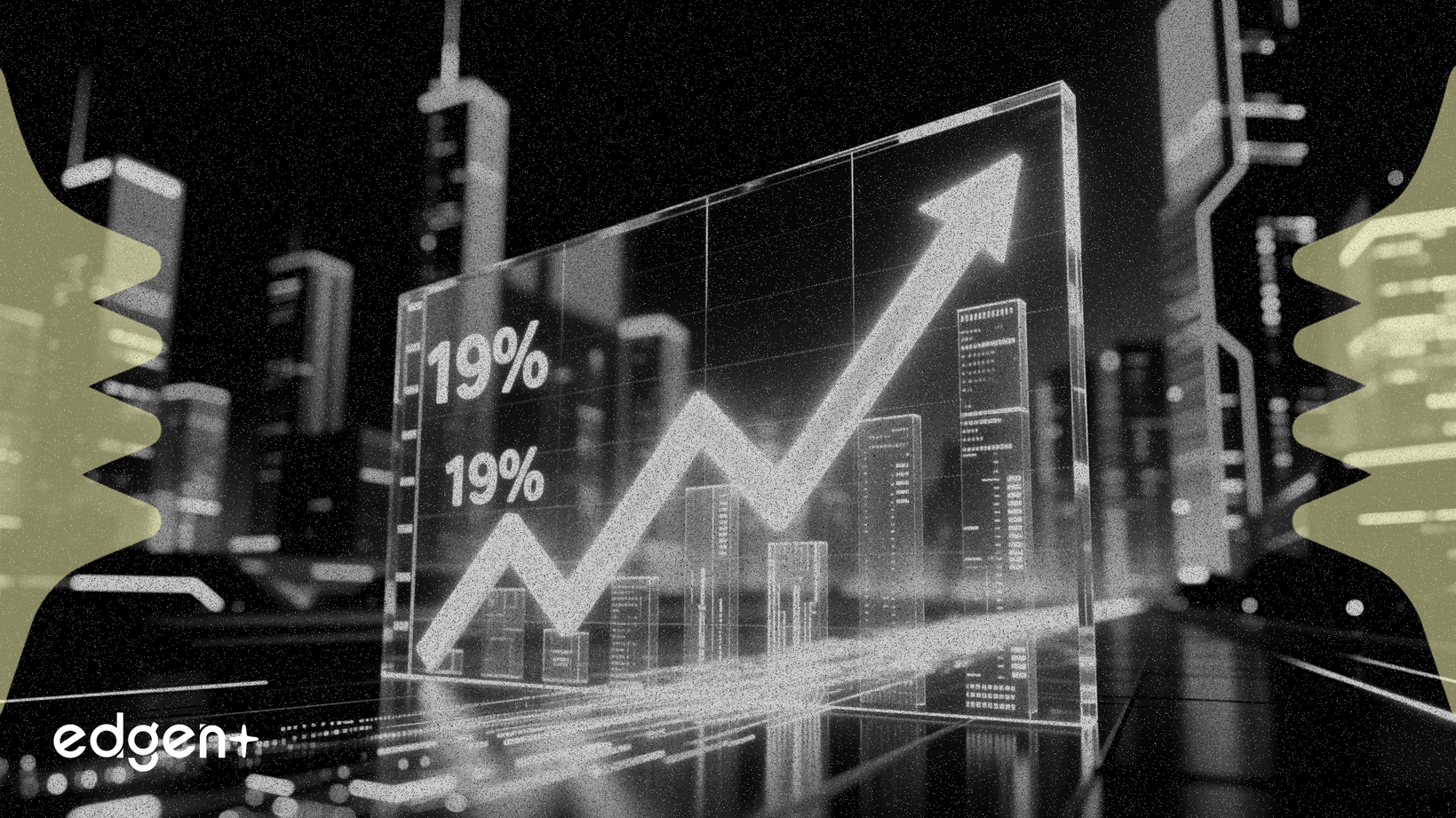 Charles Schwab augmente son dividende de 19 %, signalant un changement stratégique