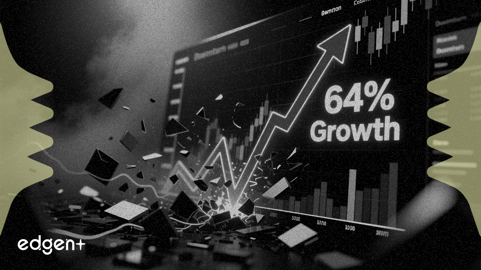 L'action Huicheng chute de 5,5% malgré une prévision de croissance des bénéfices de 64%