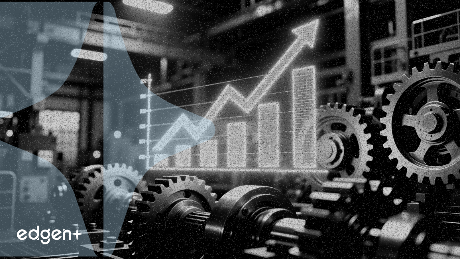 美國工廠活動連續第二個月擴張