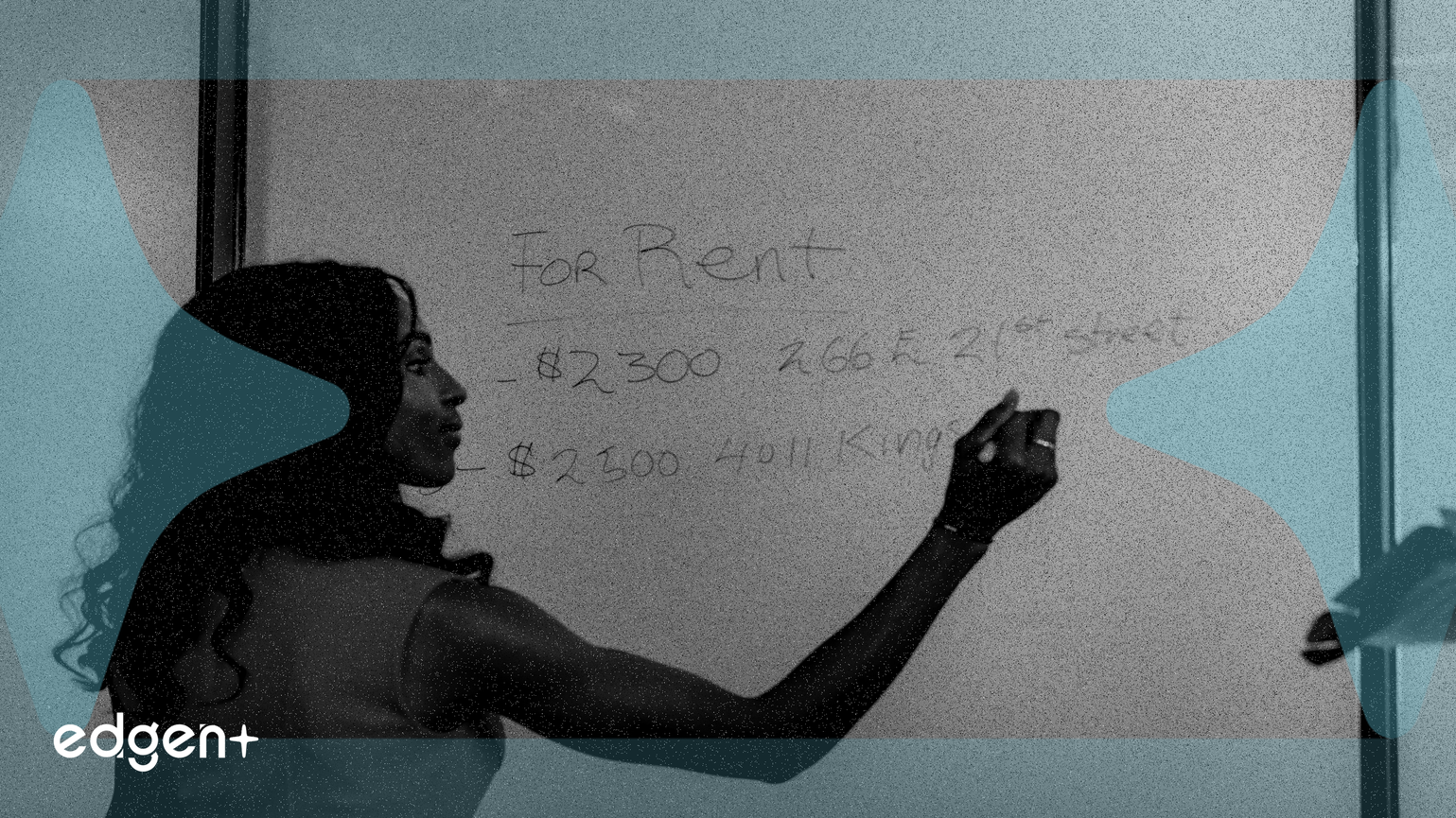 Le token SUPER bondit de plus de 50% après son introduction sur l'échange Upbit