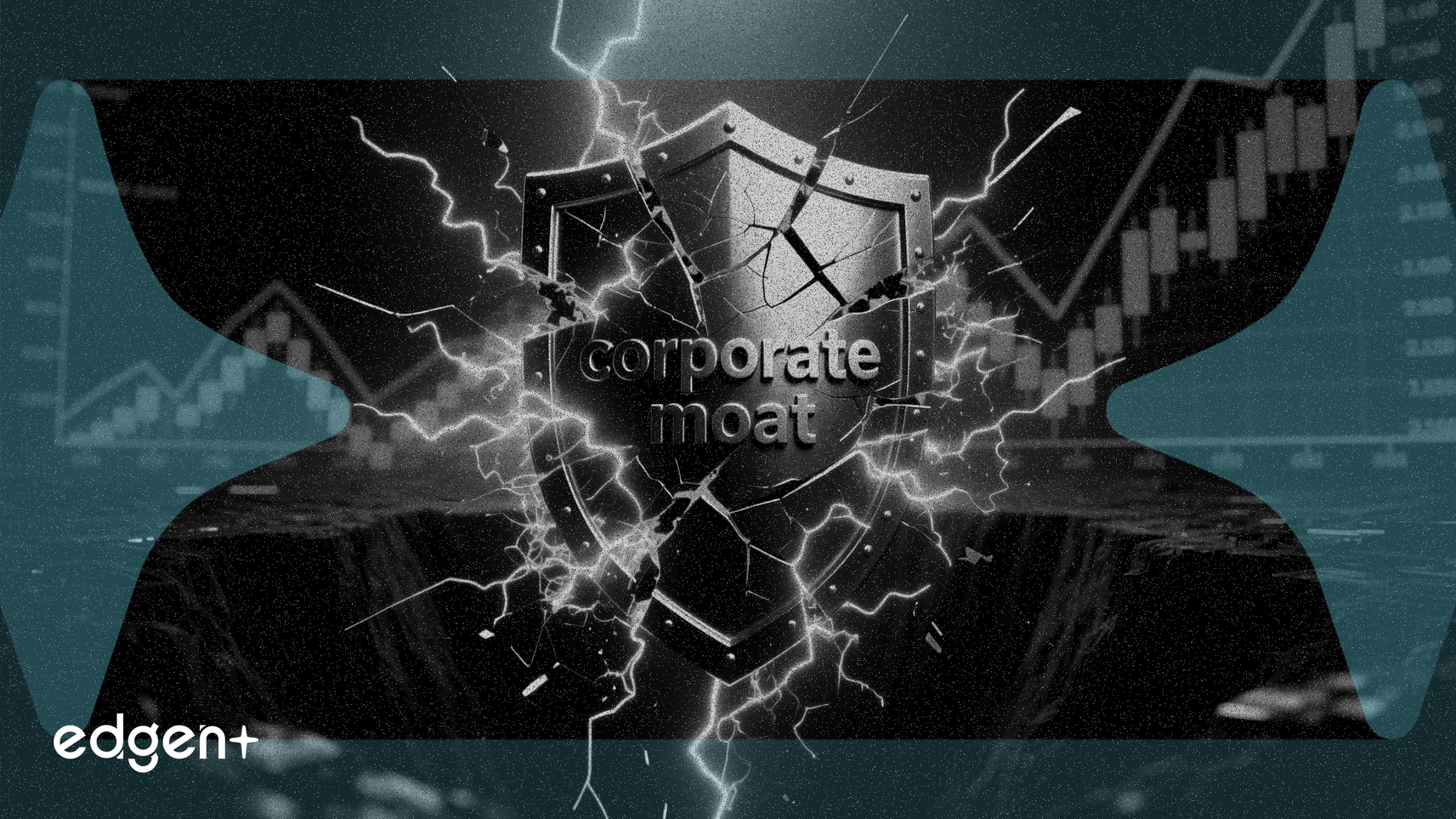 Goldman, Yapay Zeka Kurumsal Surları Test Ederken 2 Milyar Dolarlık Satış Dalgalanması Konusunda Uyarıyor