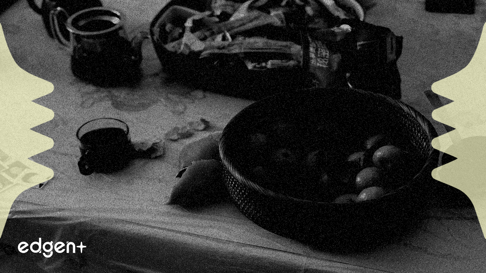 Single Variety Co atteint 1,7 million de livres sterling de revenus grâce à sa marmelade primée