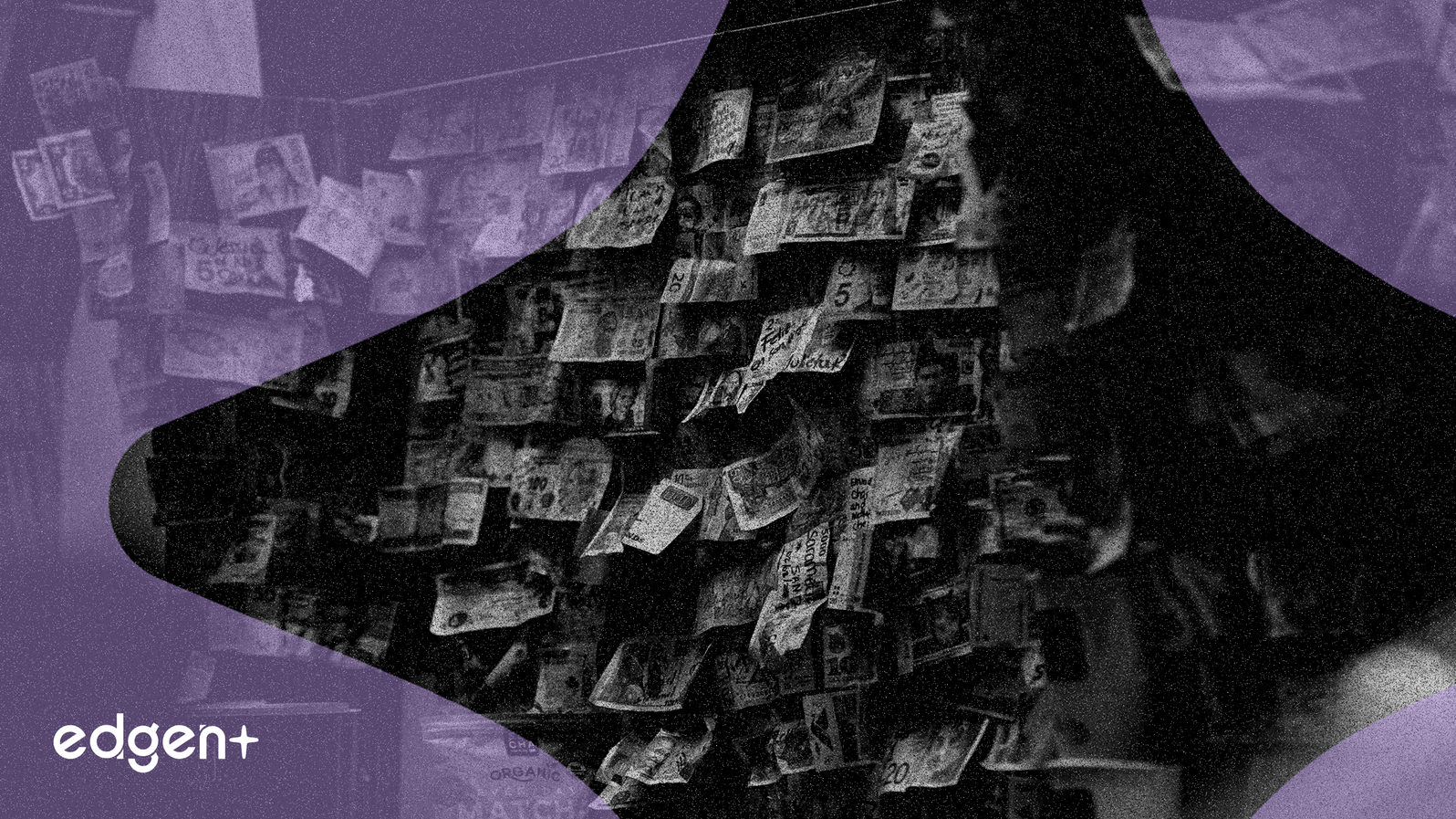 安達智能股東出售價值 1.63 億元股票