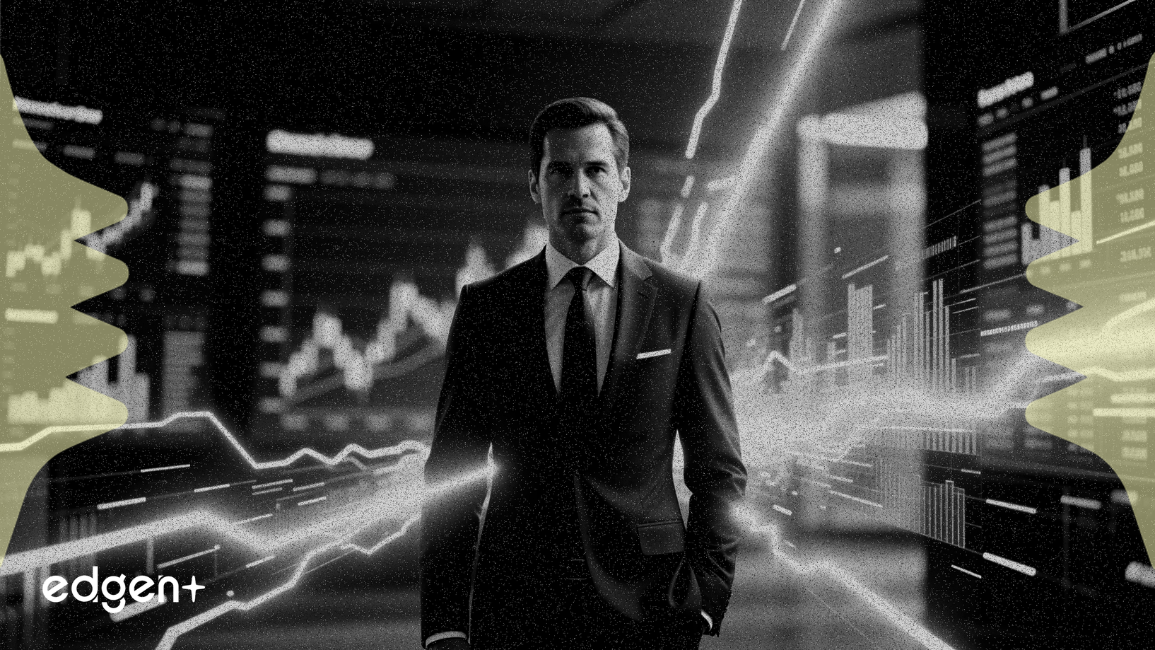 Fastenal Appoints New CFO Amid Analyst Scrutiny