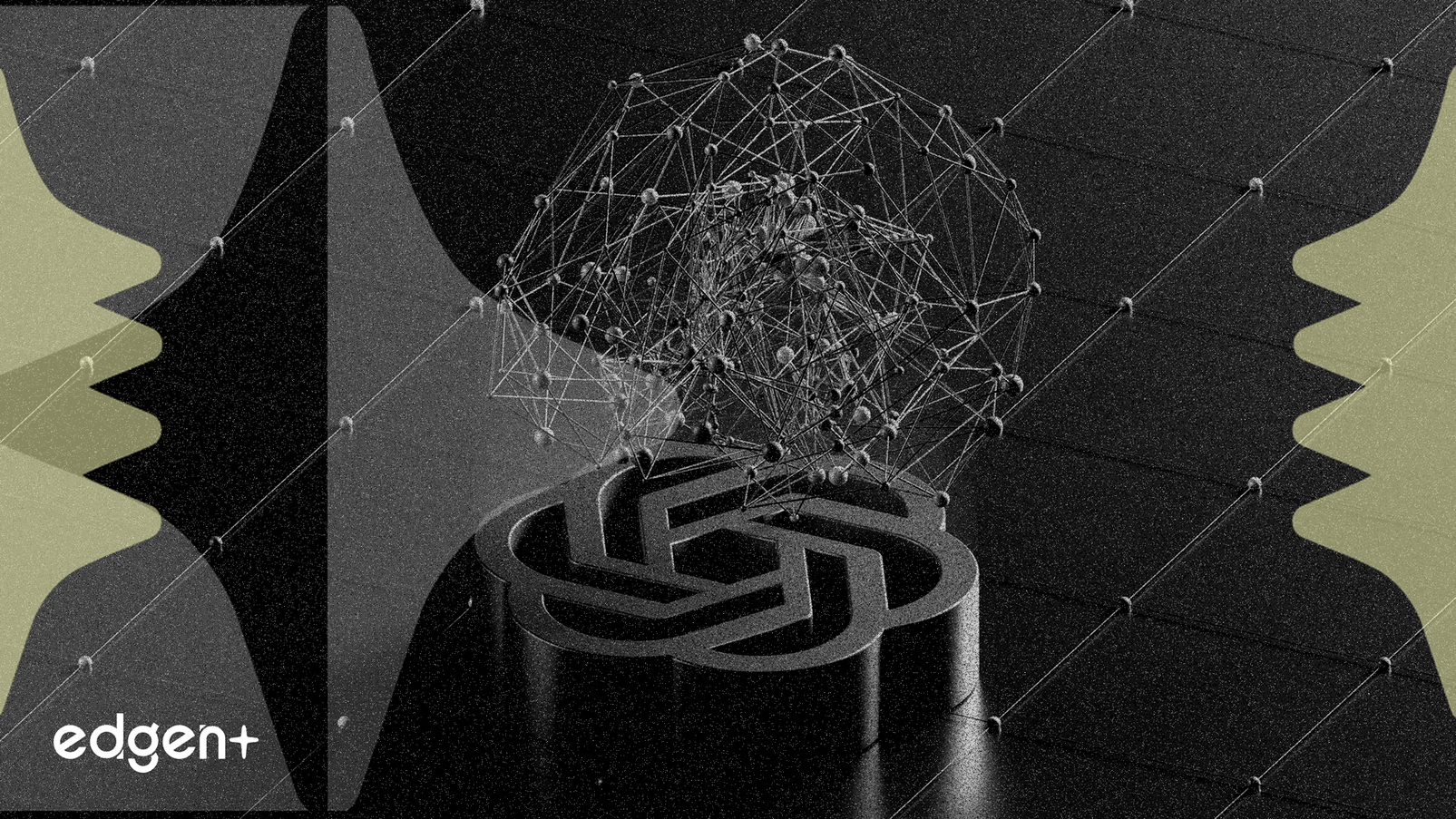 Nutanix Strengthens Platform for Sovereign Cloud Operations